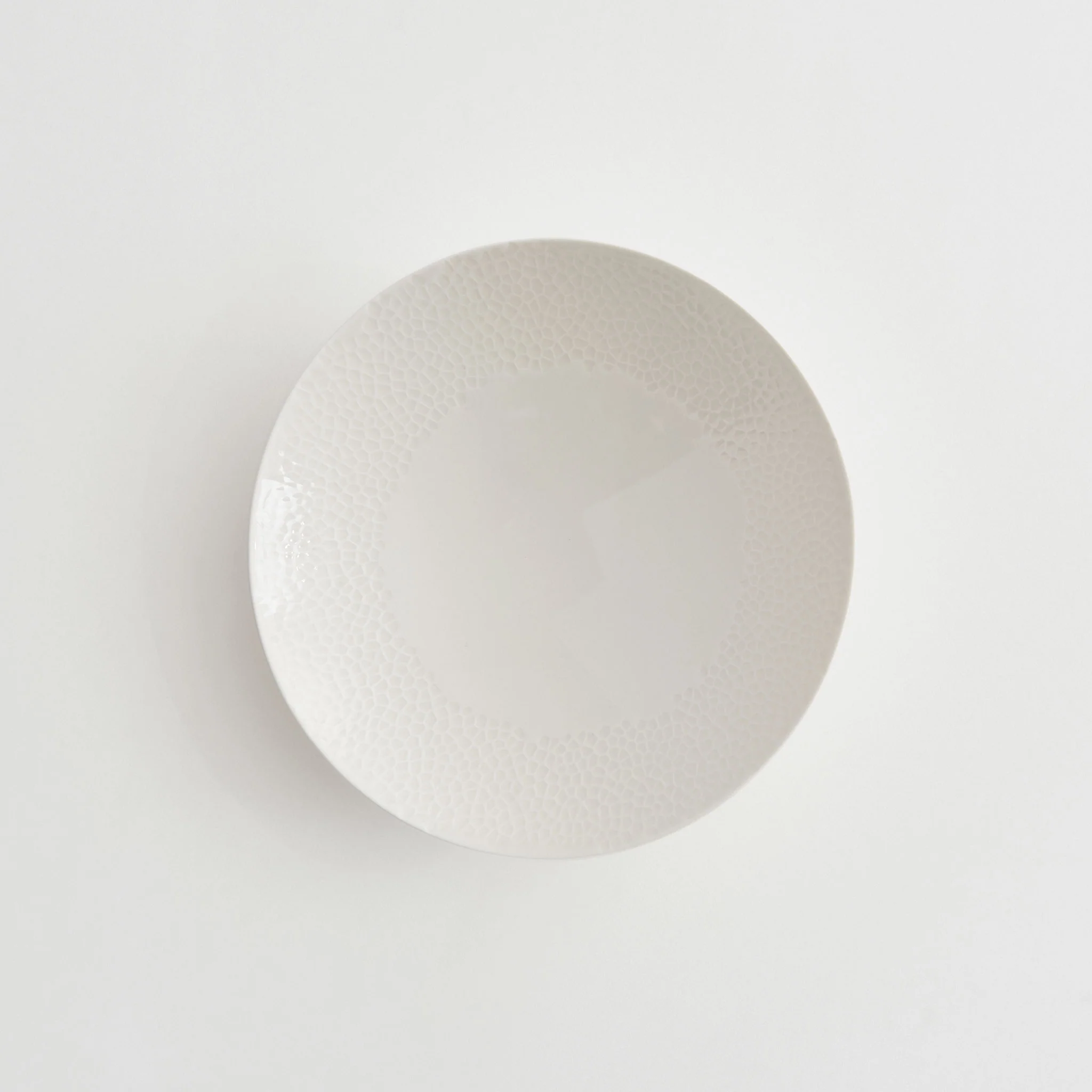 WELLINGTON Bol, porțelan, D.23cm - Image 5