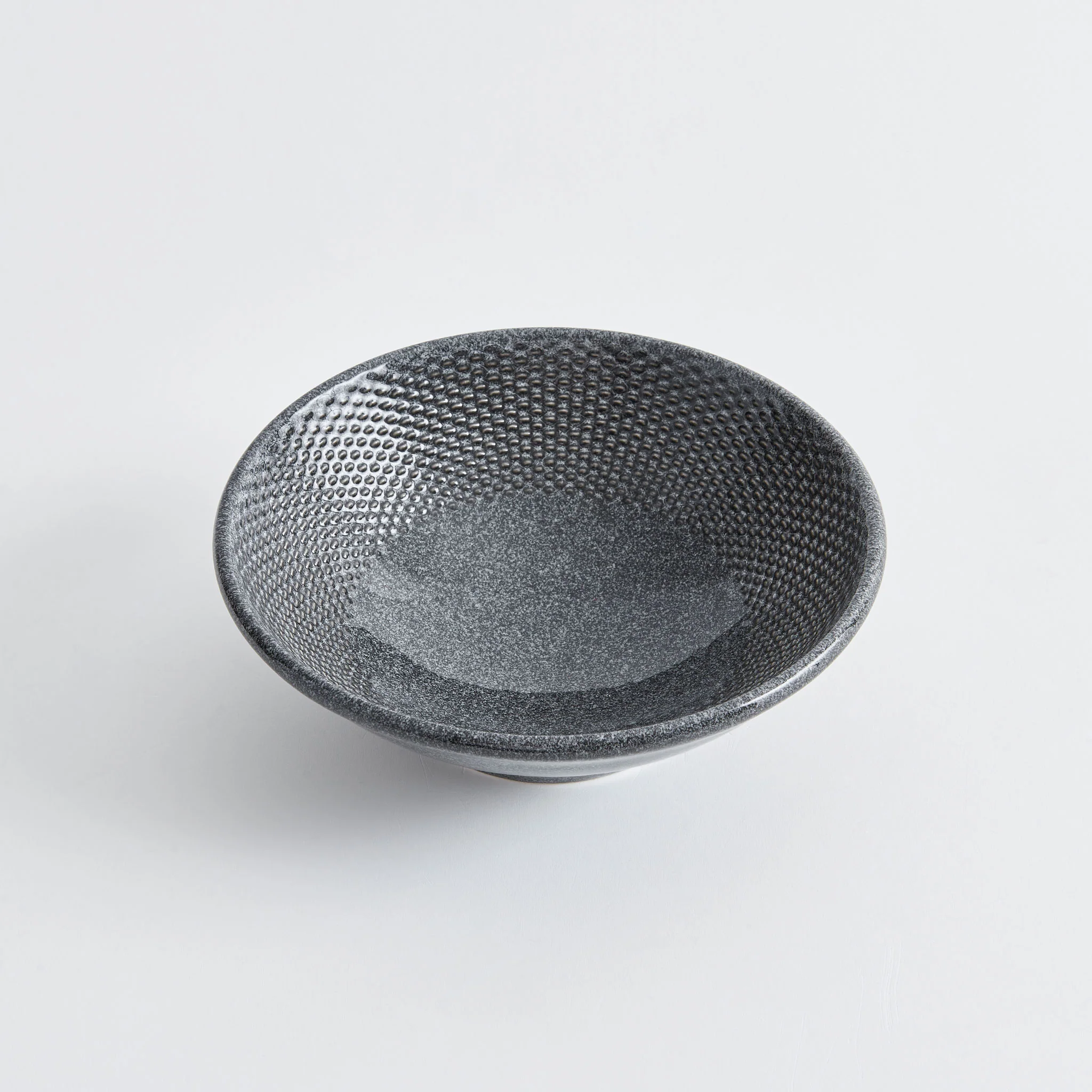 PANIO Bol servire, porțelan, D.20cm - Image 3