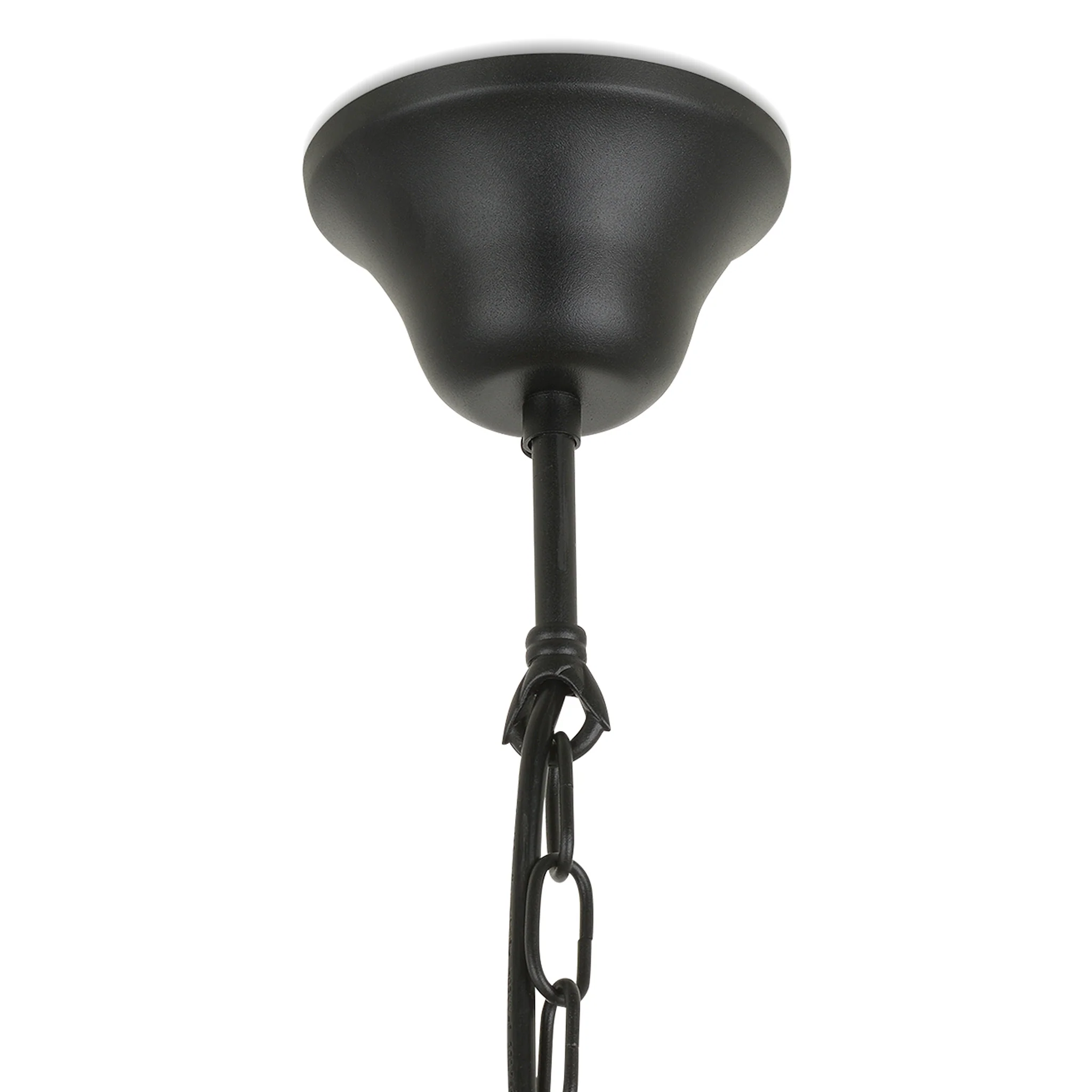 LEVI Pendul 1x60W E27 - Image 6