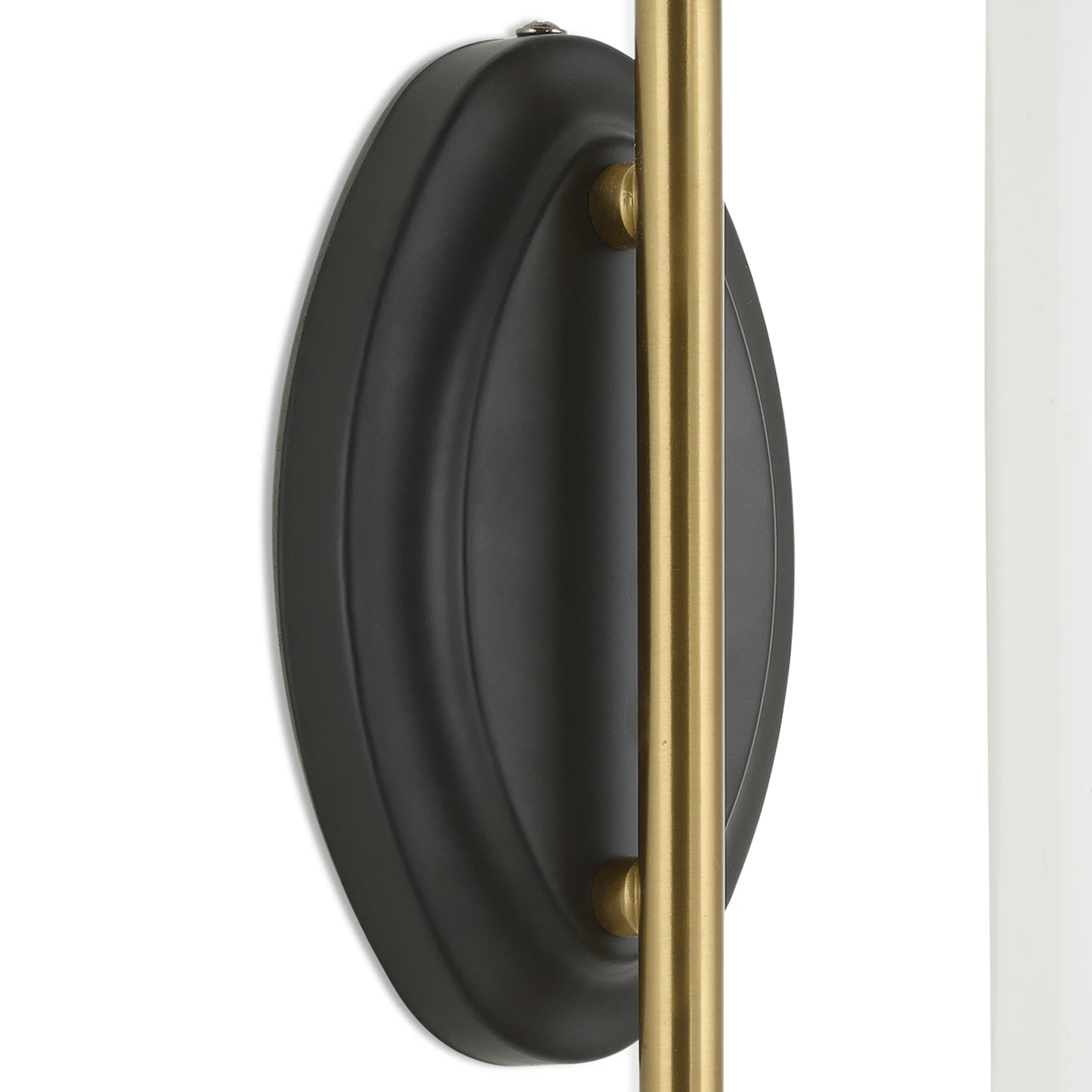 FIGO Aplica 8W led - Image 5