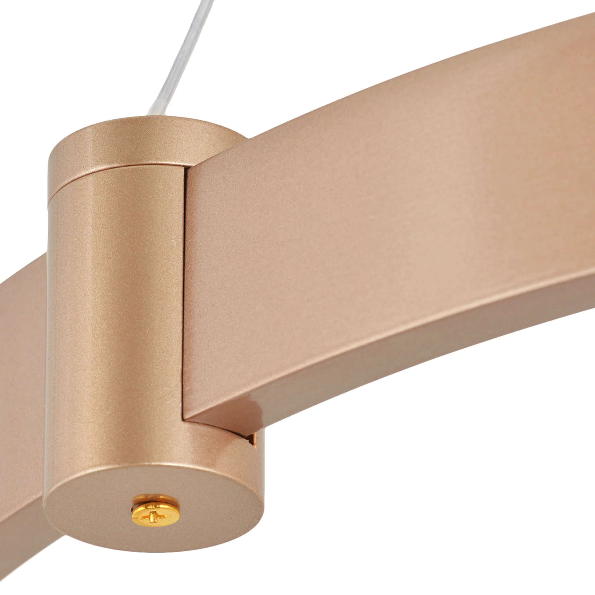 VILIA Lustră 36W LED - Image 7