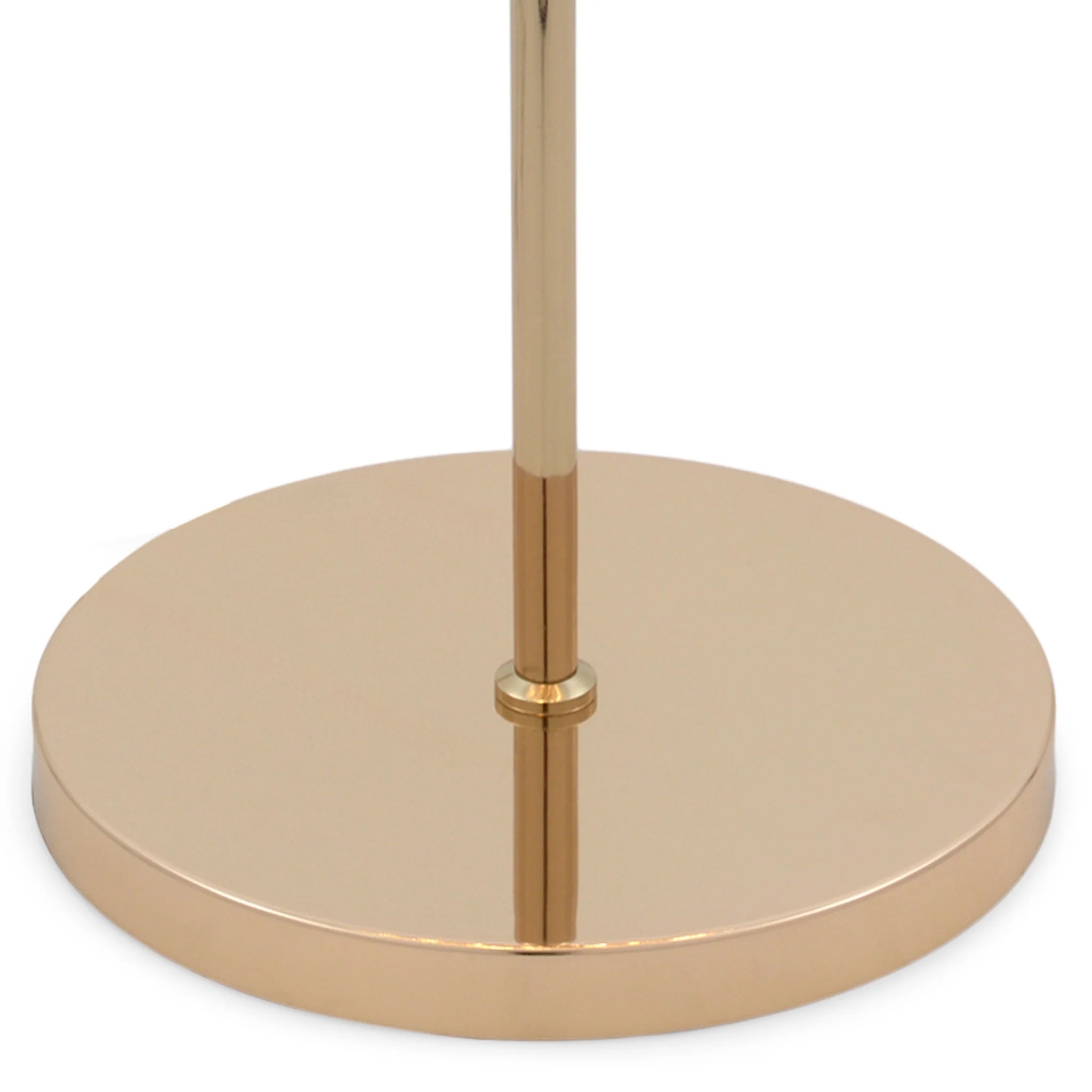 ZERRIN Veioză 6x40W G9 - Image 5