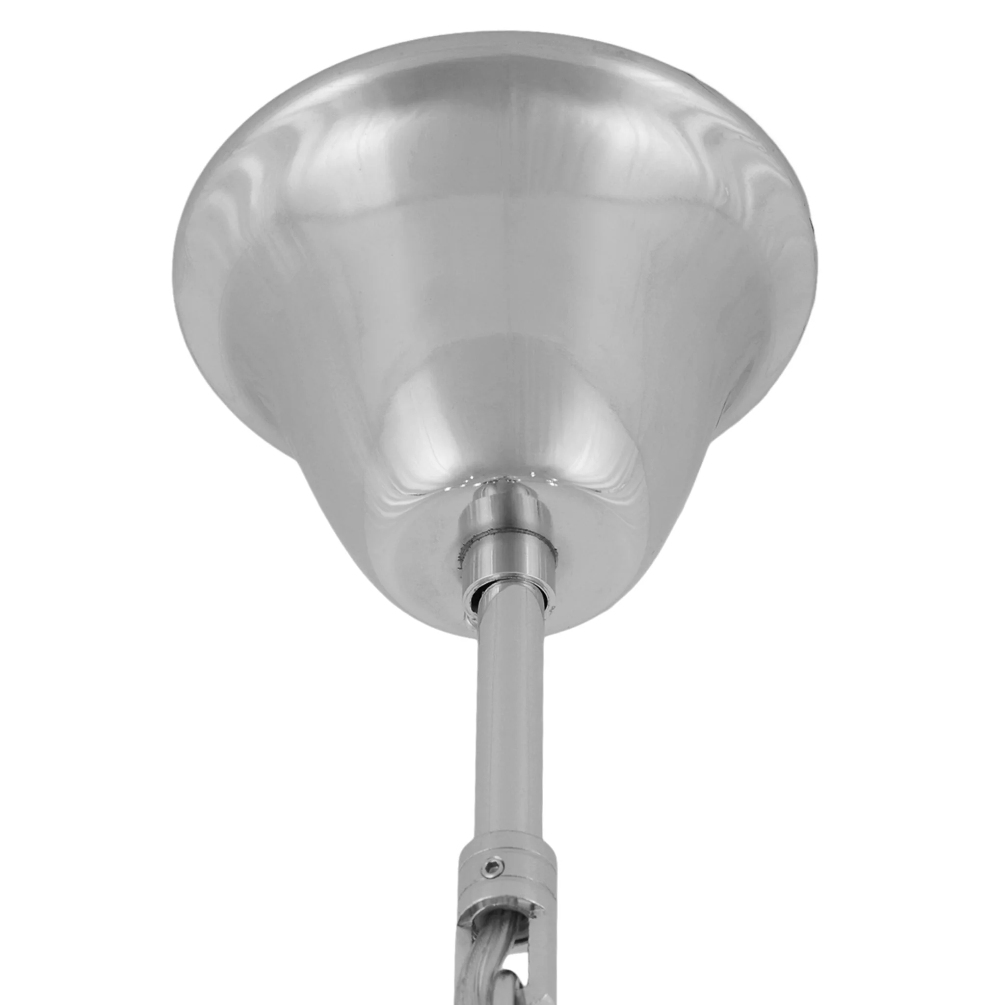 GLASIA Lustră 12x5W G9 LED - Image 5