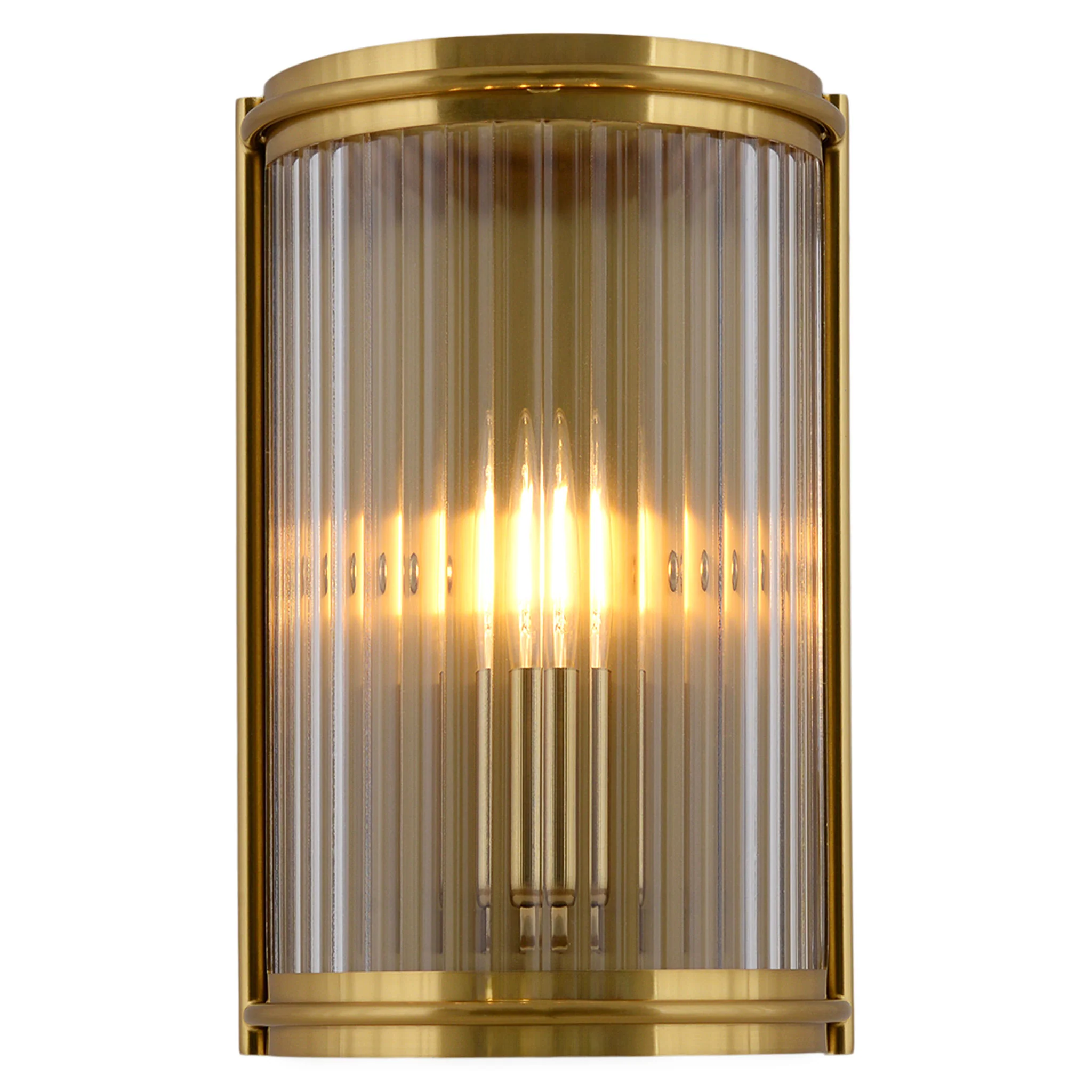 RESIS Aplică 1x40W E14 - Image 2