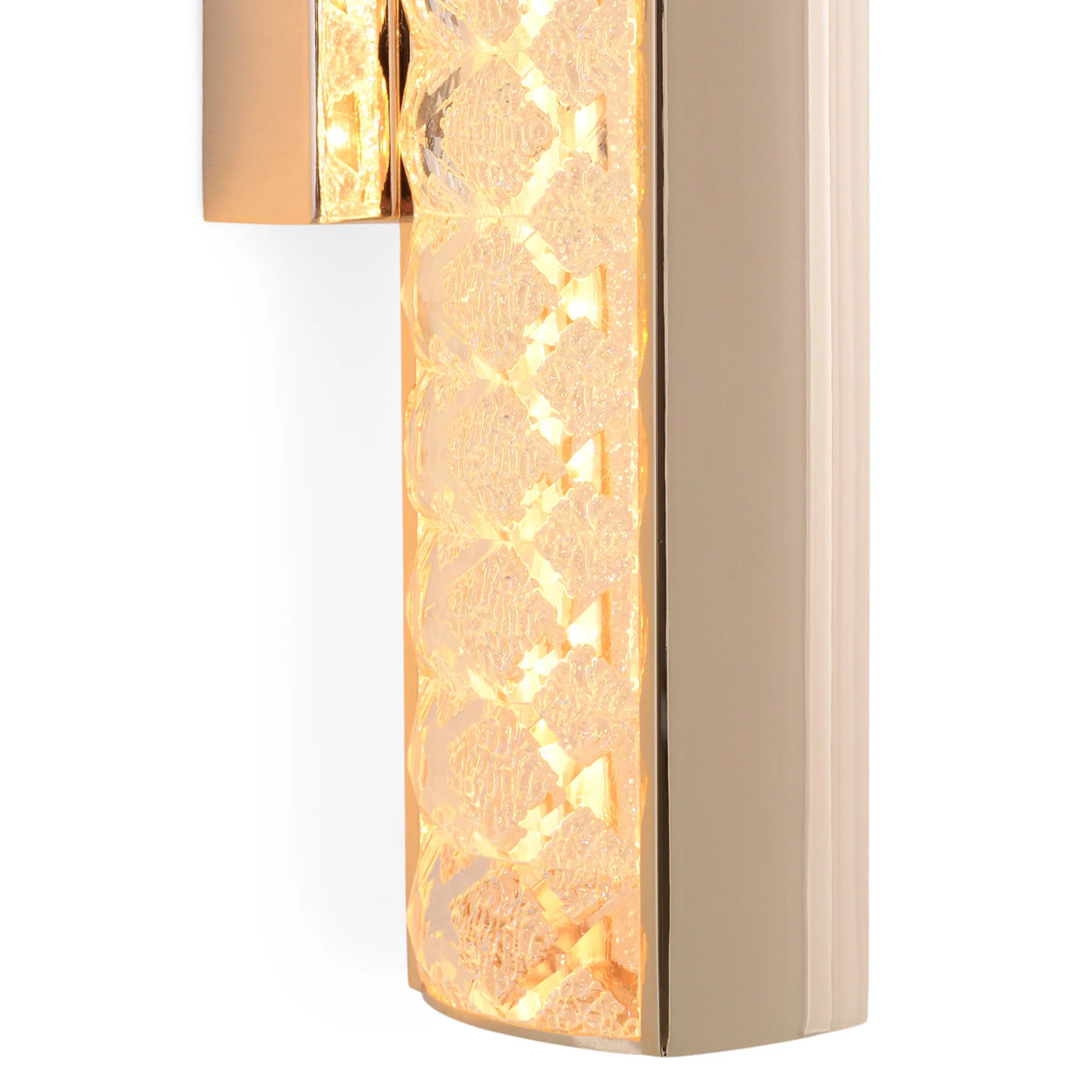 ROMBO Aplică 1x12W LED - Image 5