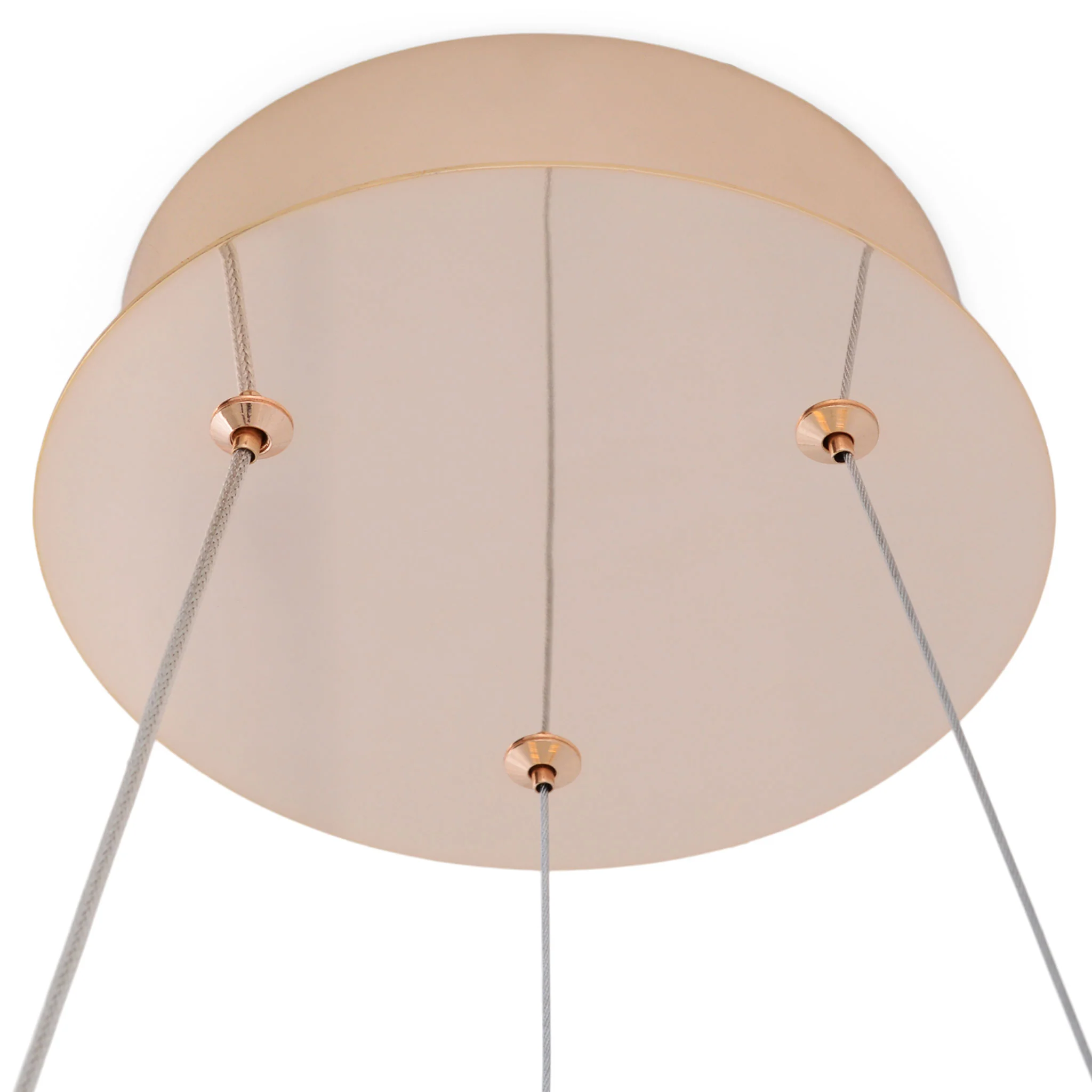ROMBO Lustră 24W LED - Image 5