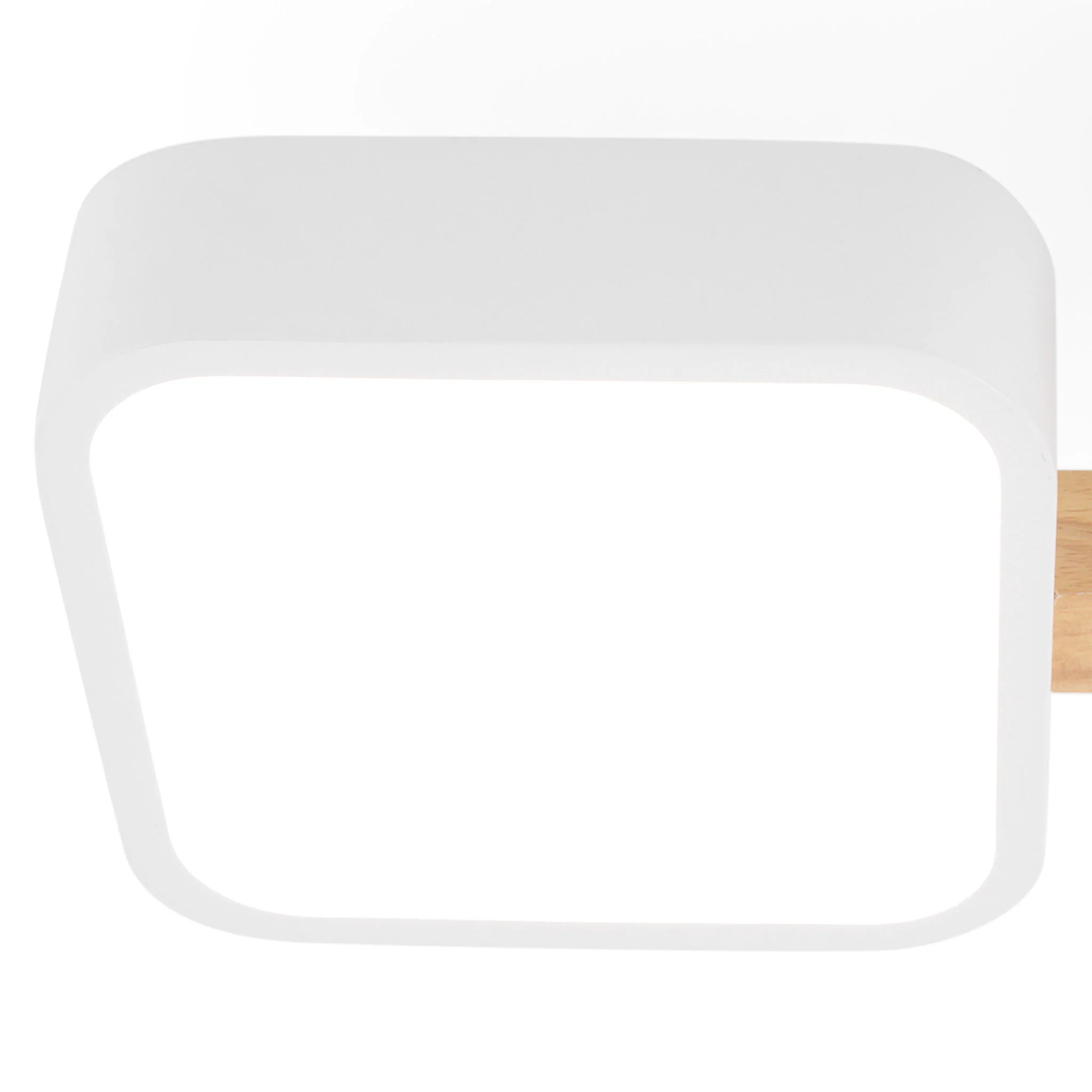 INKA Plafonieră 40W LED - Image 9