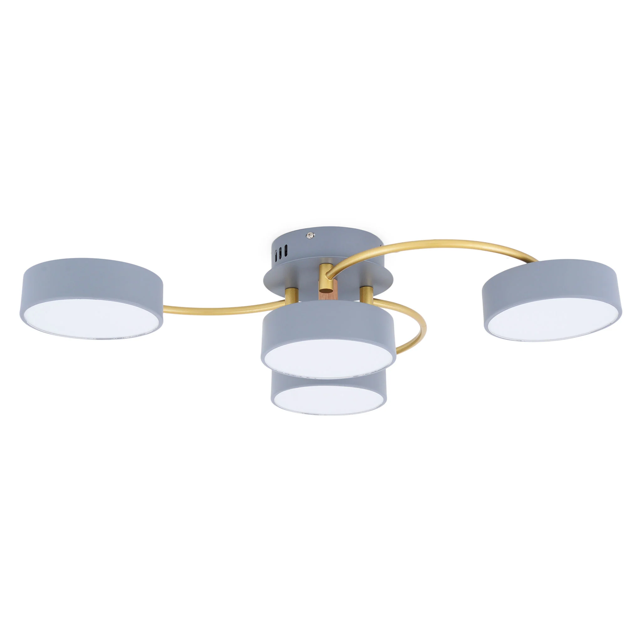 MINIO Plafonieră 20W LED