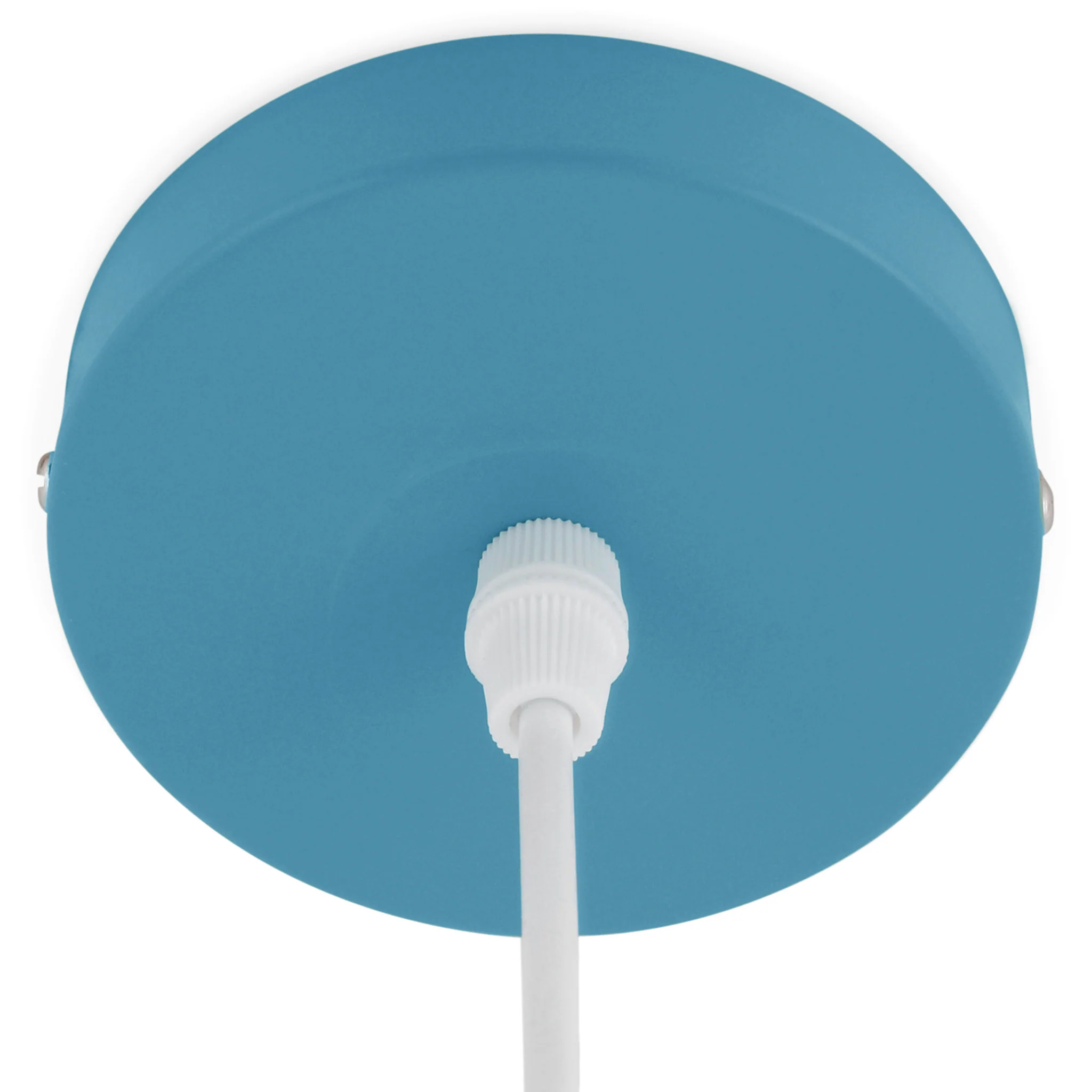 LINO Pendul 1x7W E27 LED - Image 10