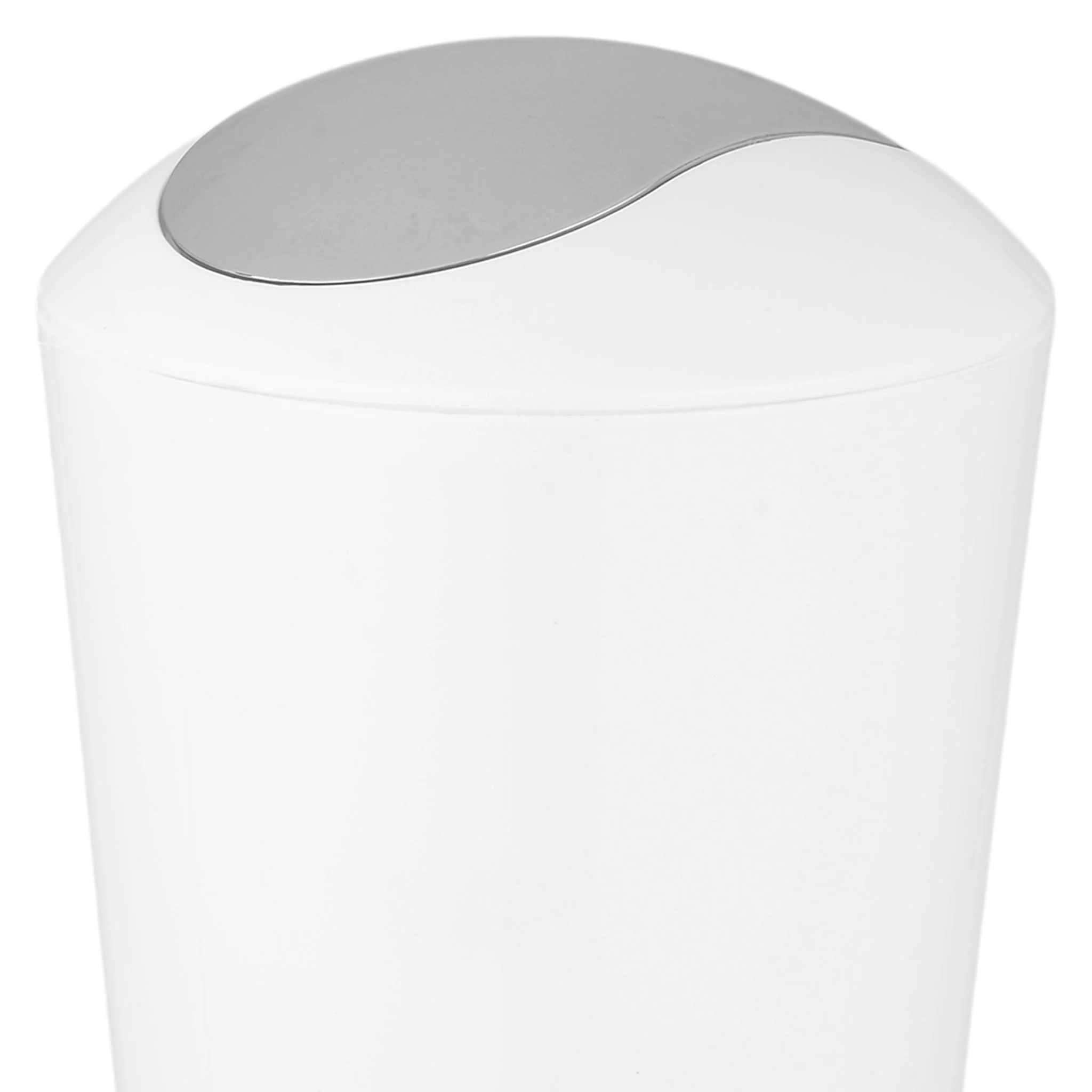 GLOSSY Coș gunoi, 5L - Image 10