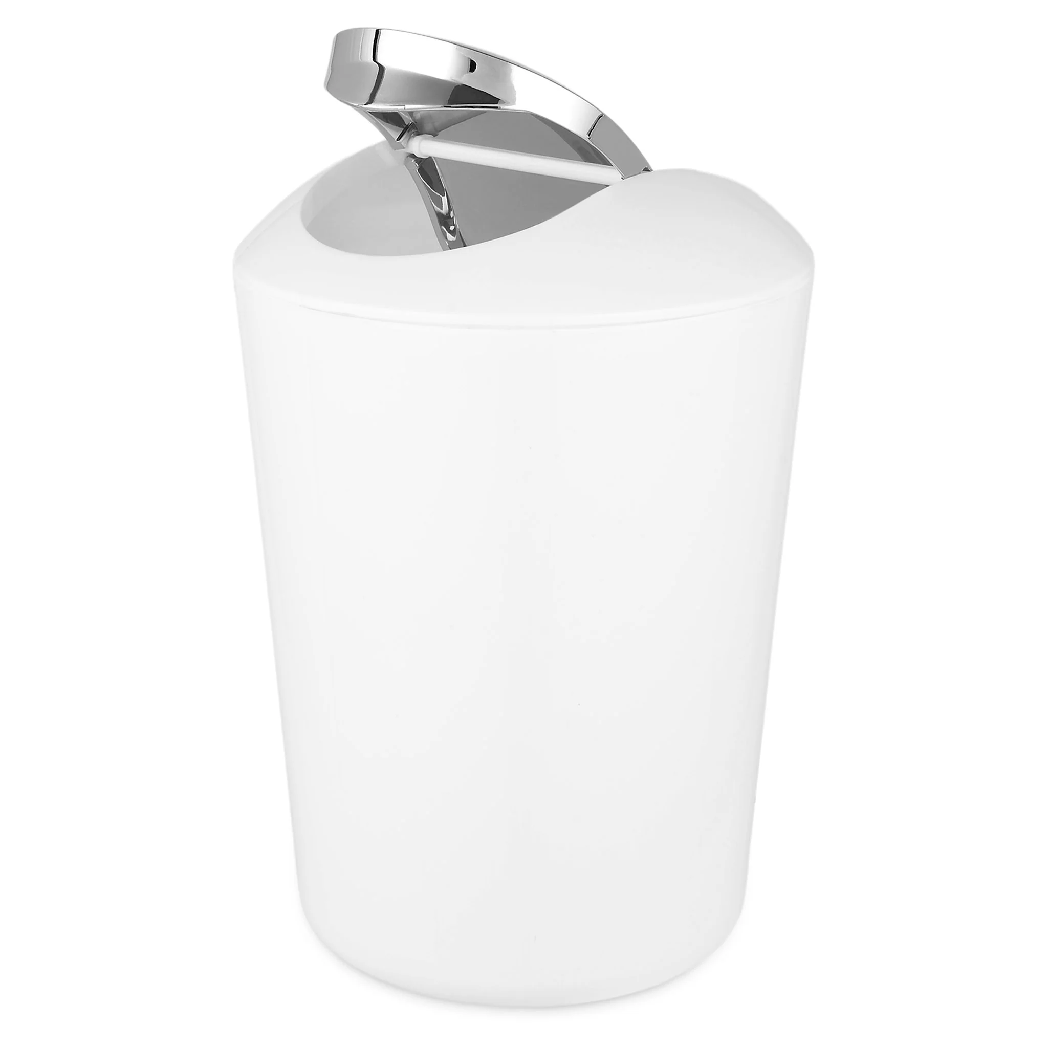 GLOSSY Coș gunoi, 5L - Image 9