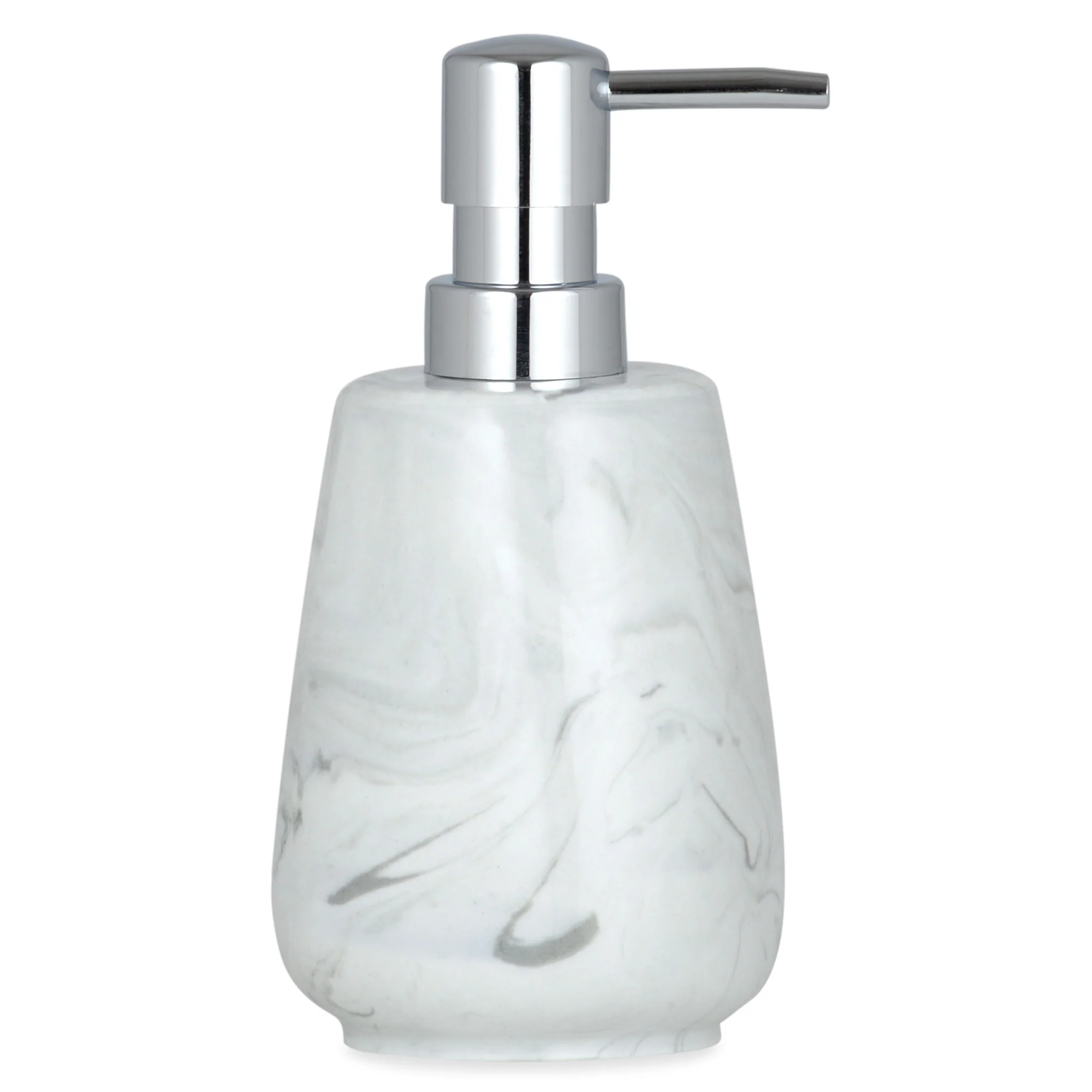 MARBLE Dozator săpun lichid - Image 2