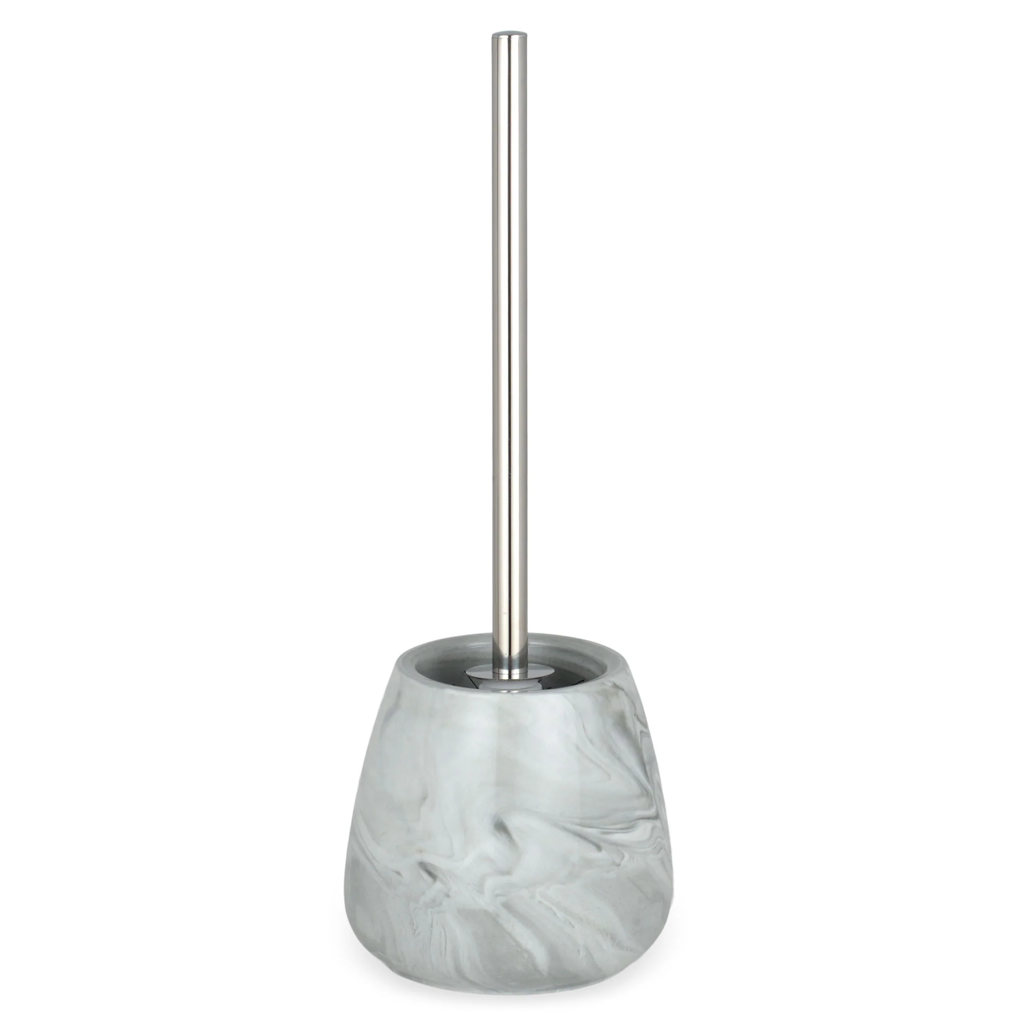 MARBLE Perie WC - Image 2