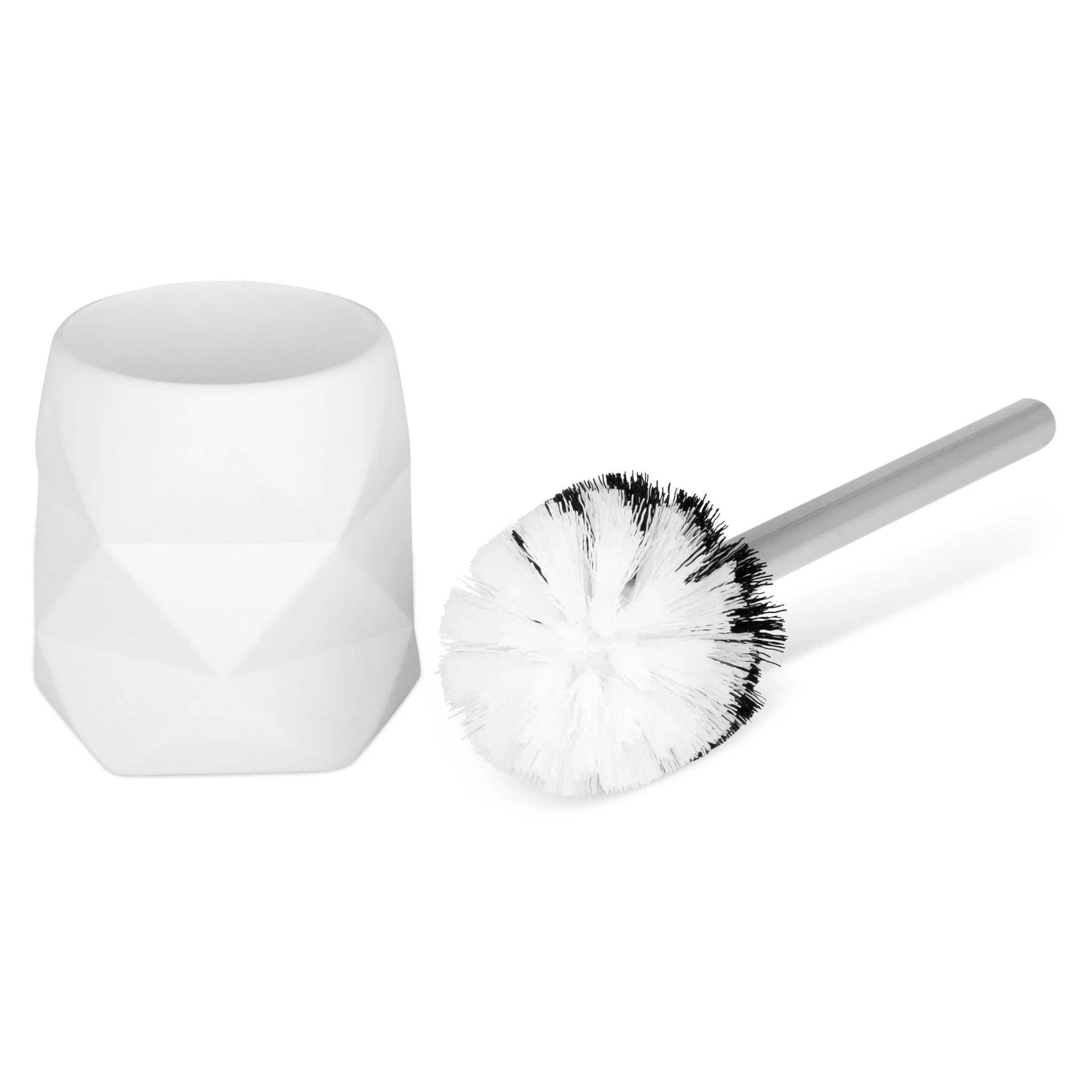 CRACKLE Perie WC - Image 8