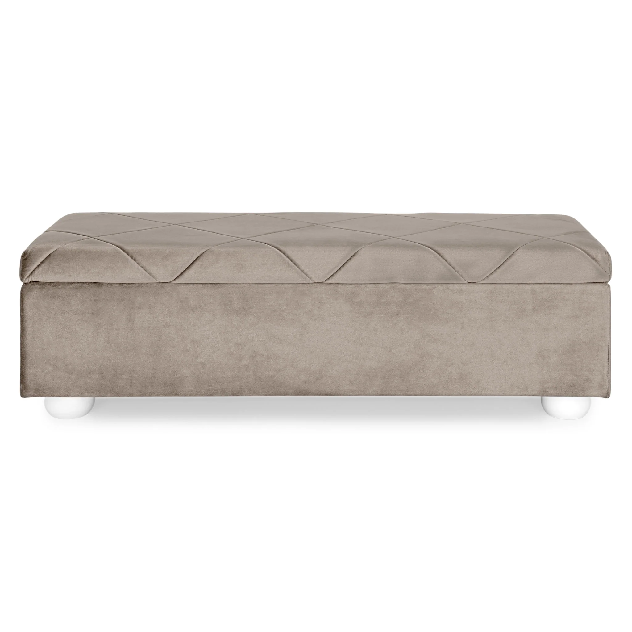 PADOVA Banchetă, stofă - Image 12