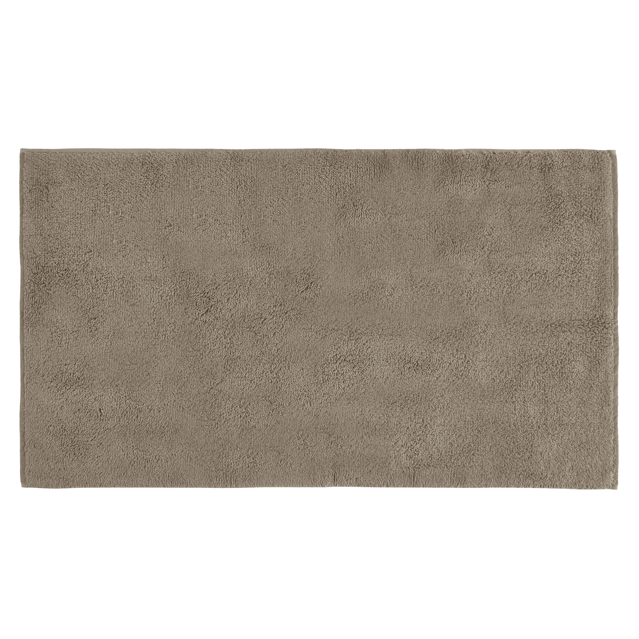 CHICAGO PREMIUM Covoraș baie, 50x80cm - Image 4