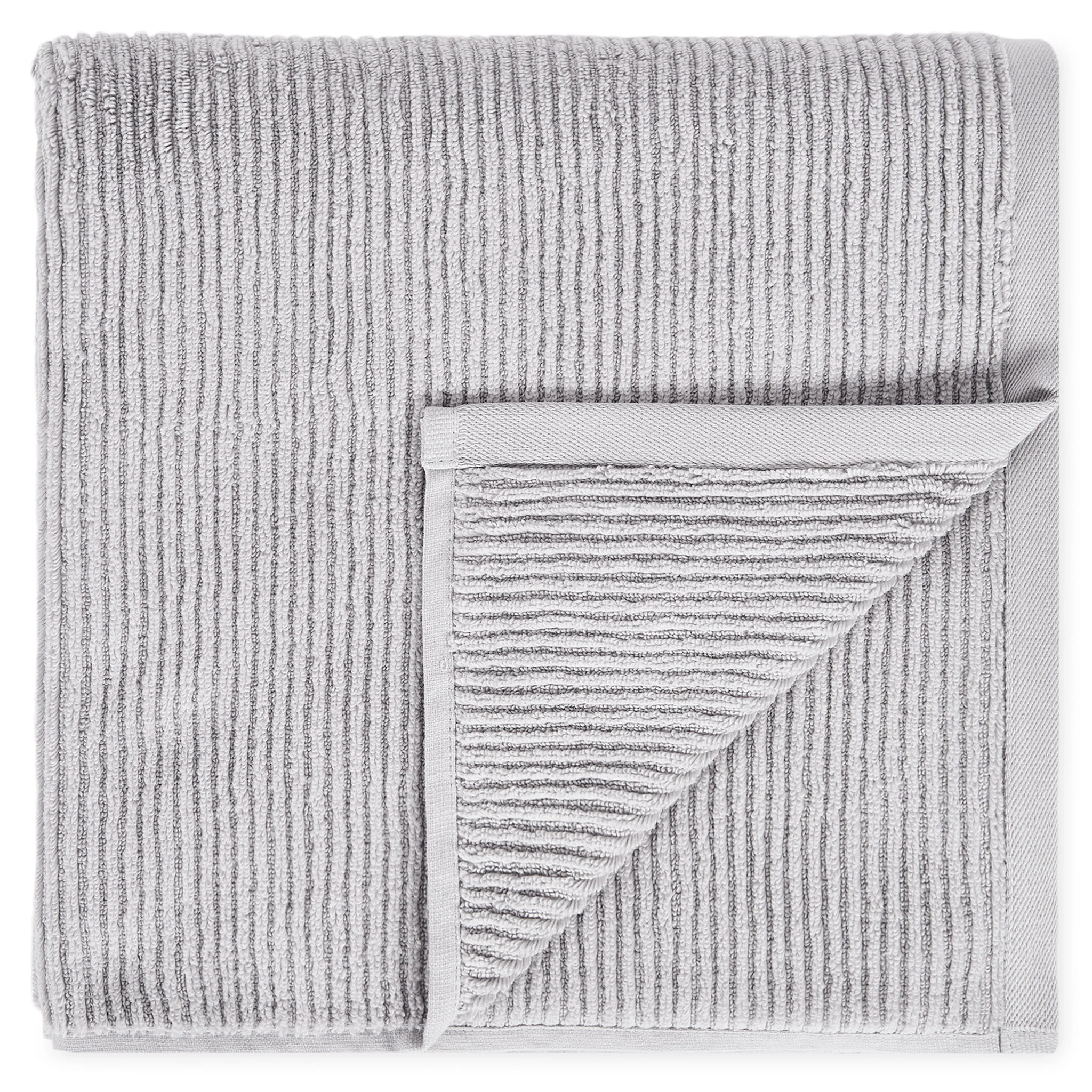 SLIM RIBBED Prosop baie - Image 14