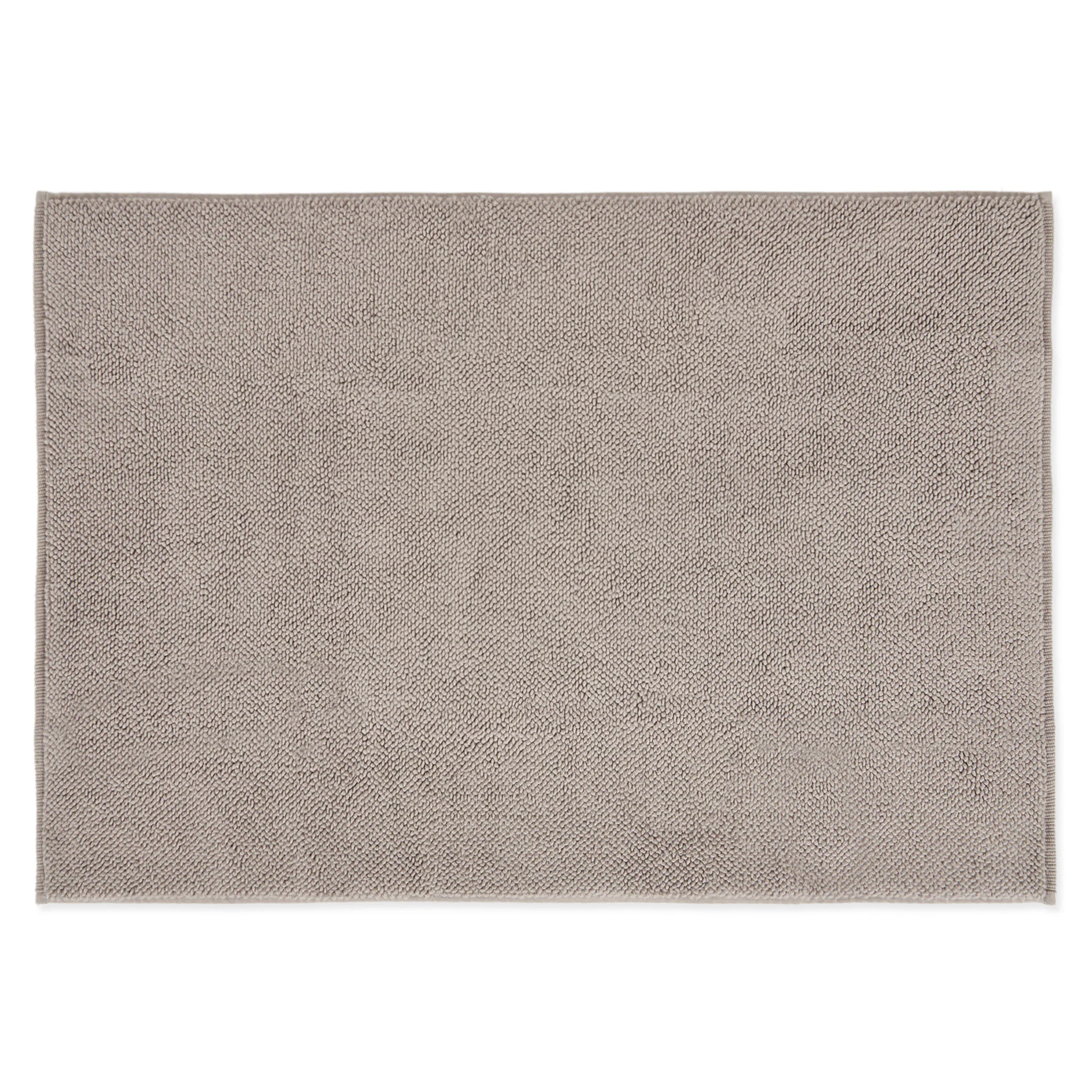 YORK Covoraș baie, 60x90cm - Image 10