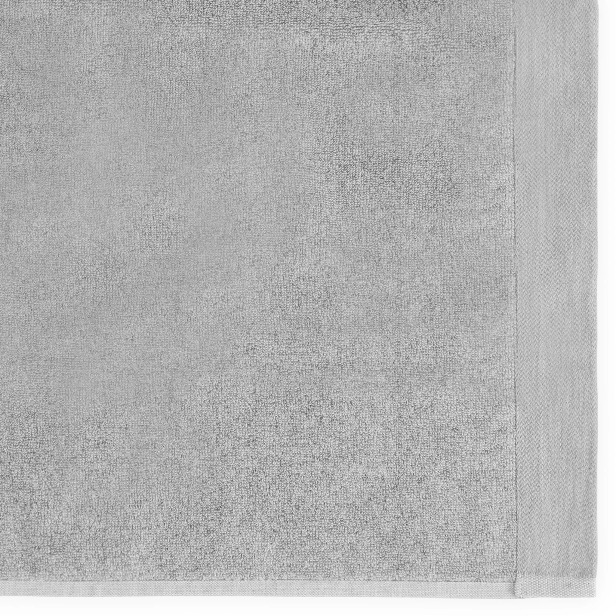 POEM HEATHERED Prosop - Image 14