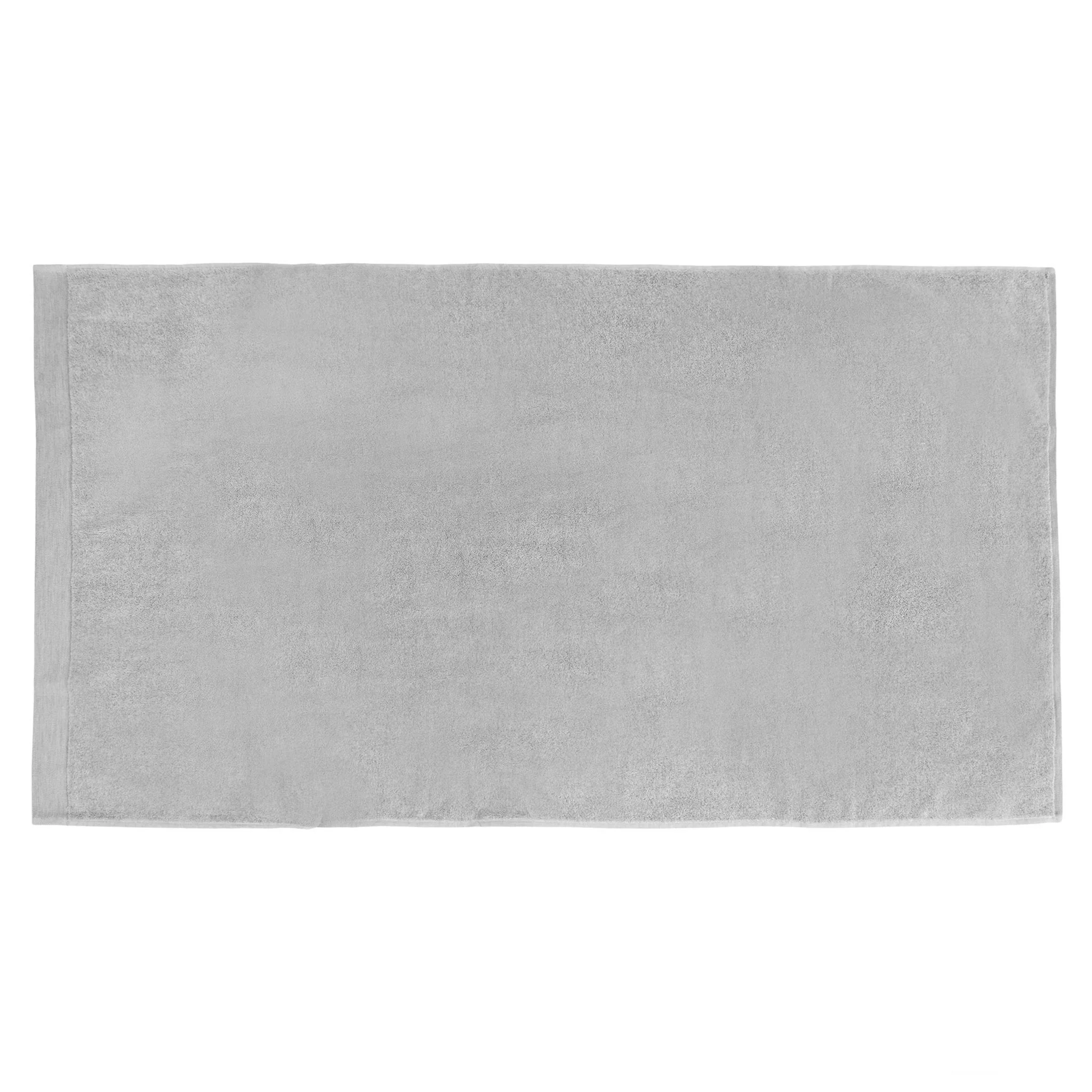 POEM HEATHERED Prosop - Image 18