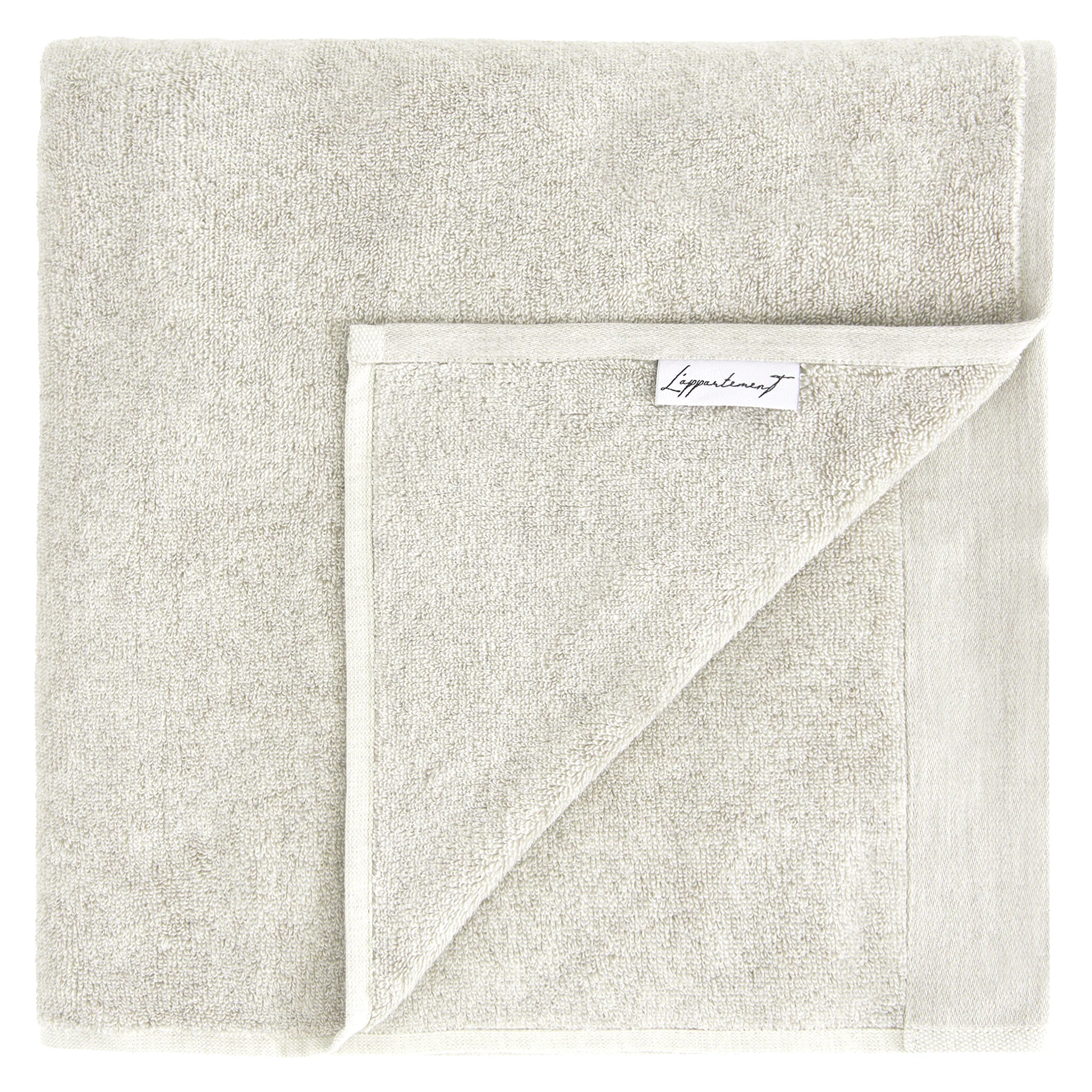 POEM HEATHERED Prosop - Image 25