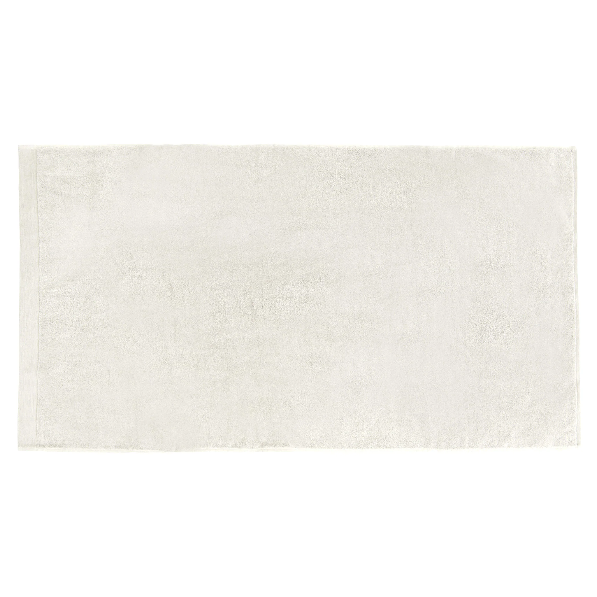 POEM HEATHERED Prosop - Image 27