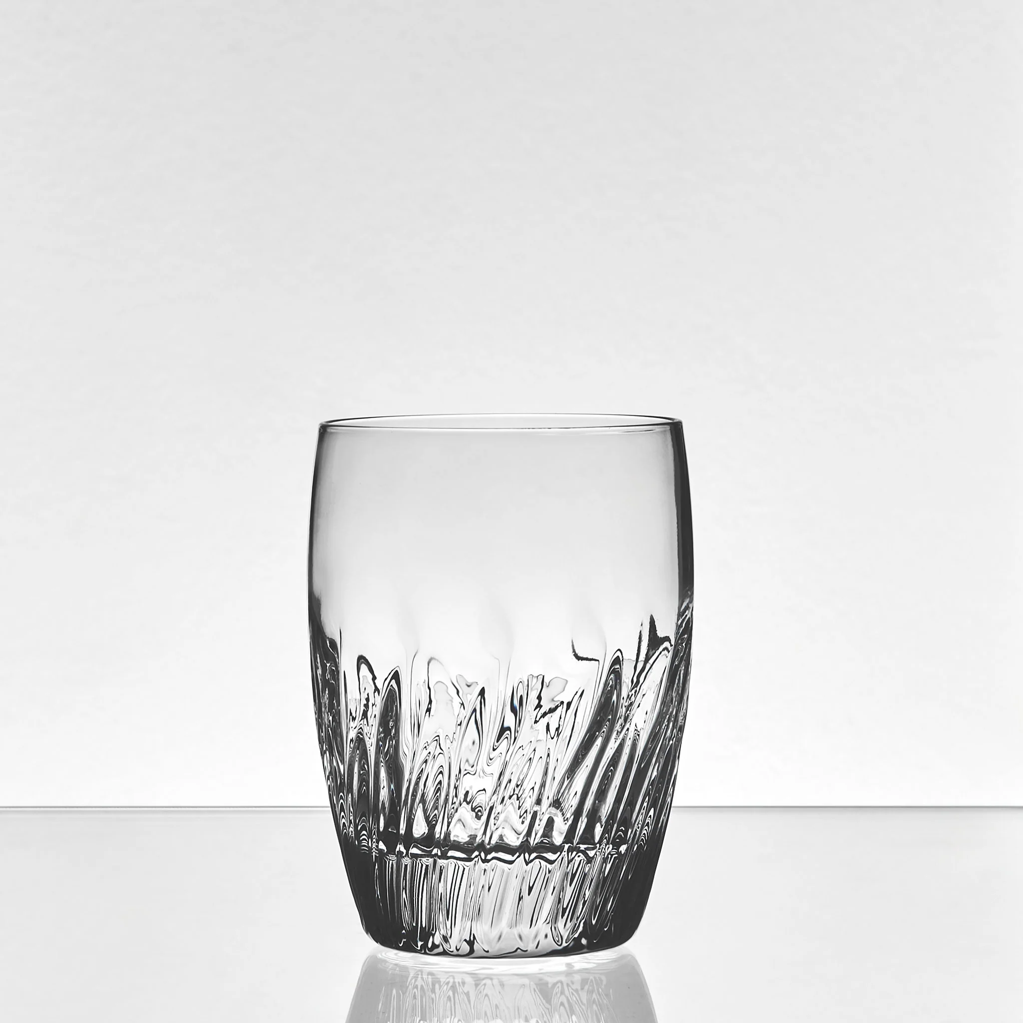 INCANTO Set 6 pahare whisky, 345ml - Image 3