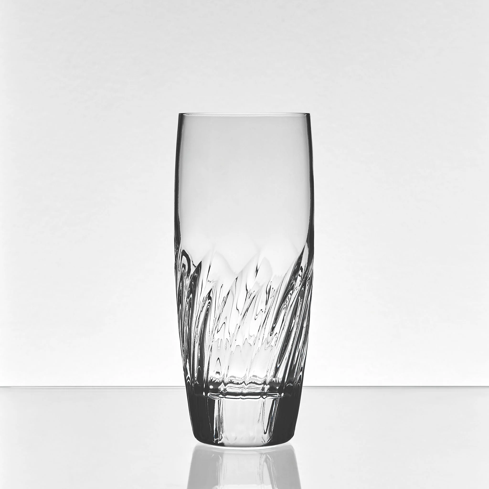 INCANTO Set 6 pahare diverse băuturi, 435ml - Image 3