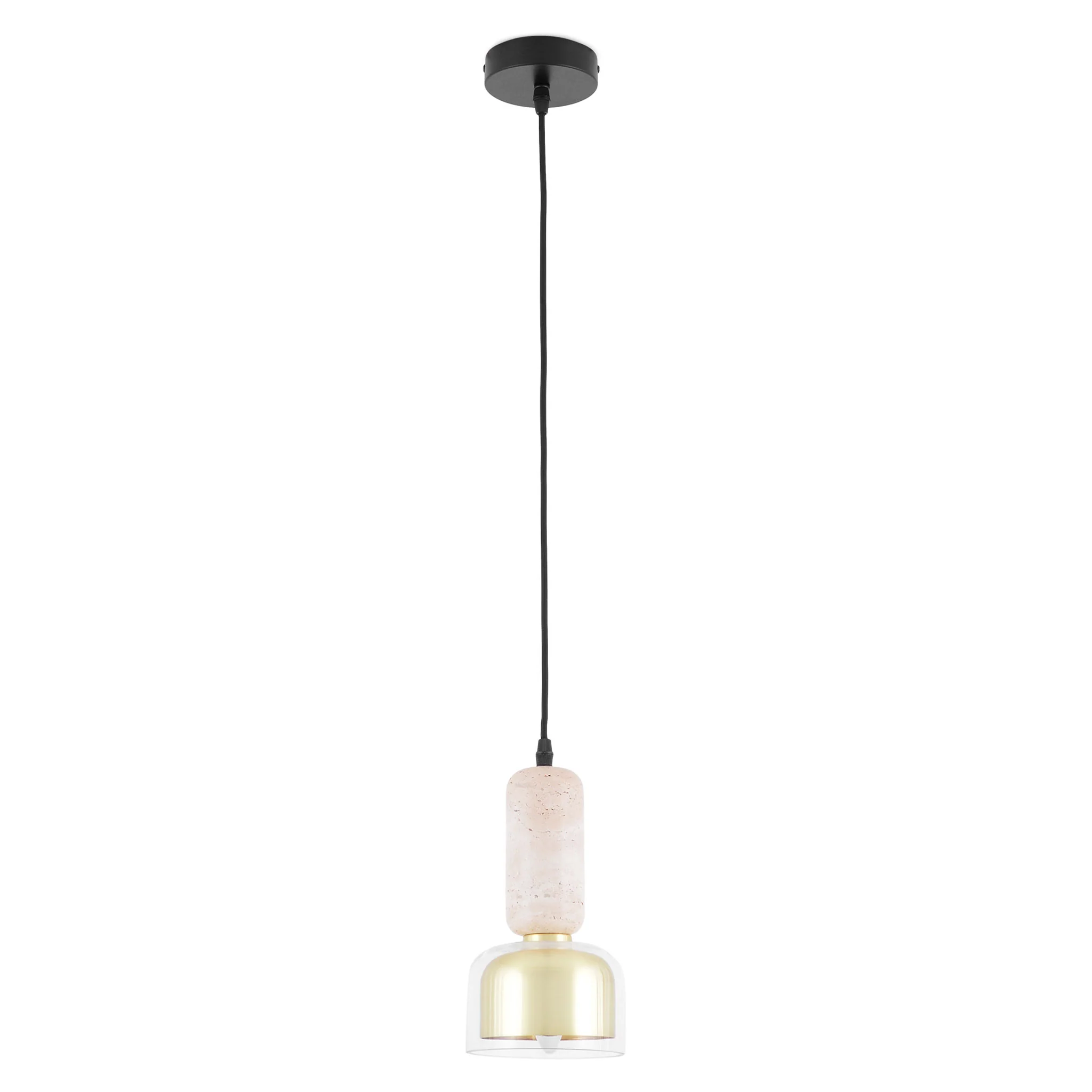 SINCO Pendul - Image 13