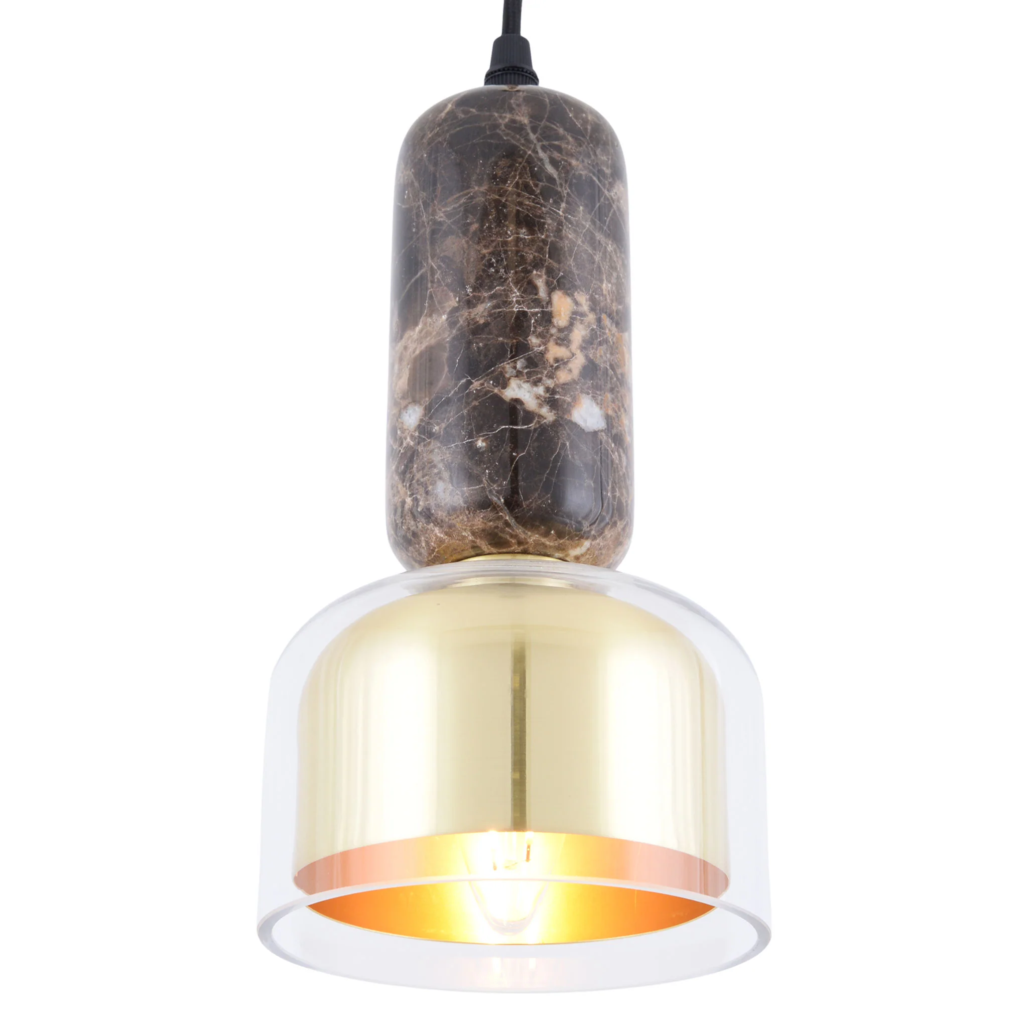 SINCO Pendul - Image 21
