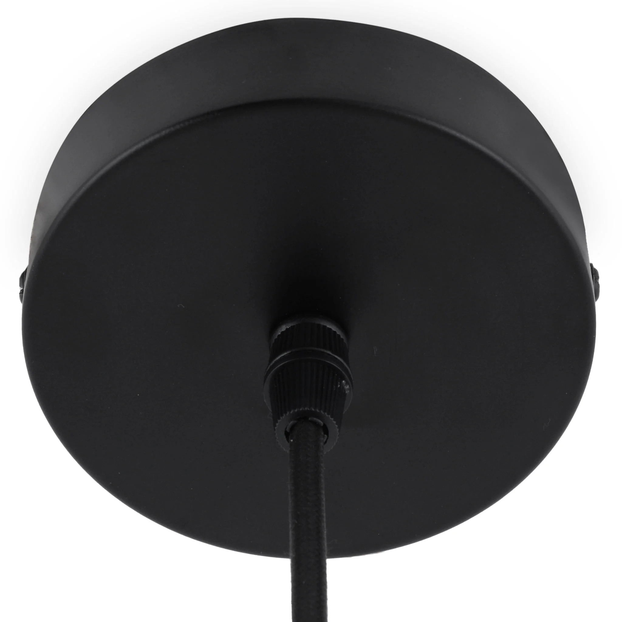 SINCO Pendul - Image 22