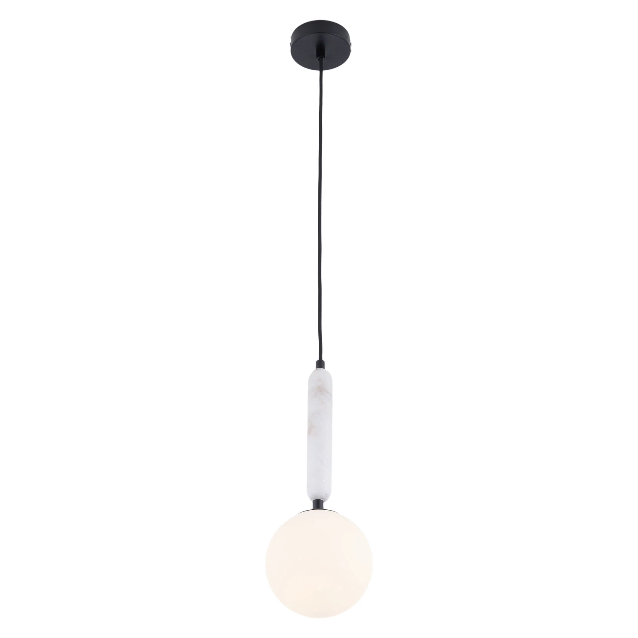 NELIA Pendul 1x40W E14 - Image 8