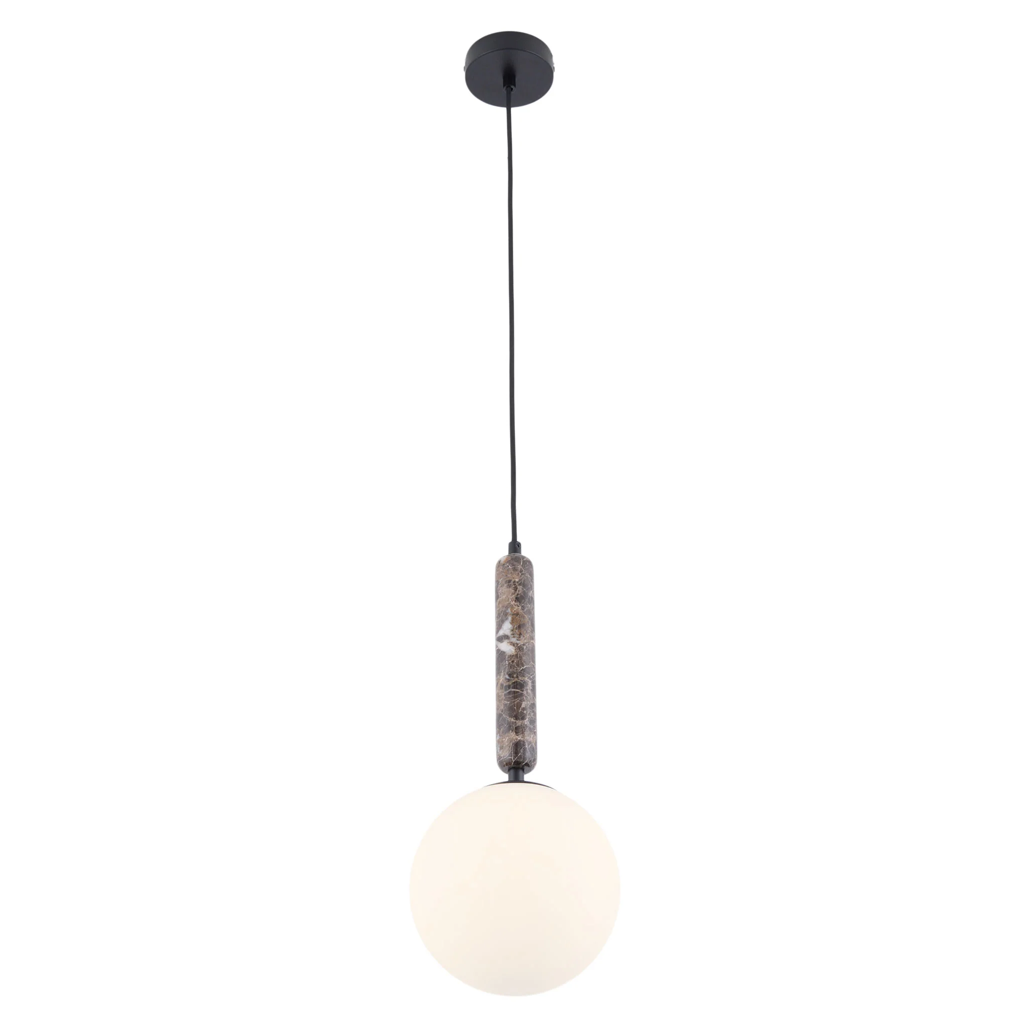 NELIA Pendul 1x40W E27 - Image 13