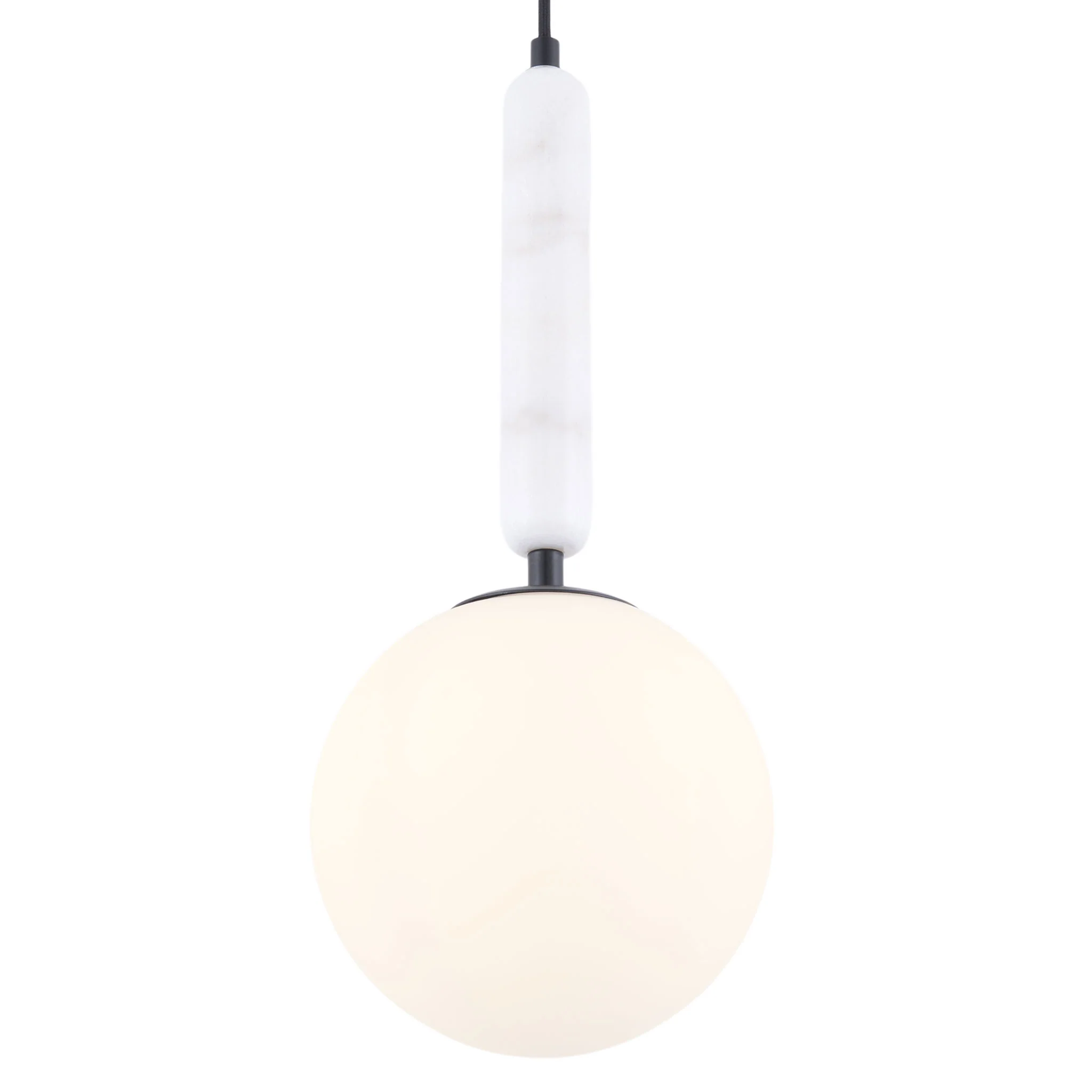 NELIA Pendul 1x40W E27 - Image 4