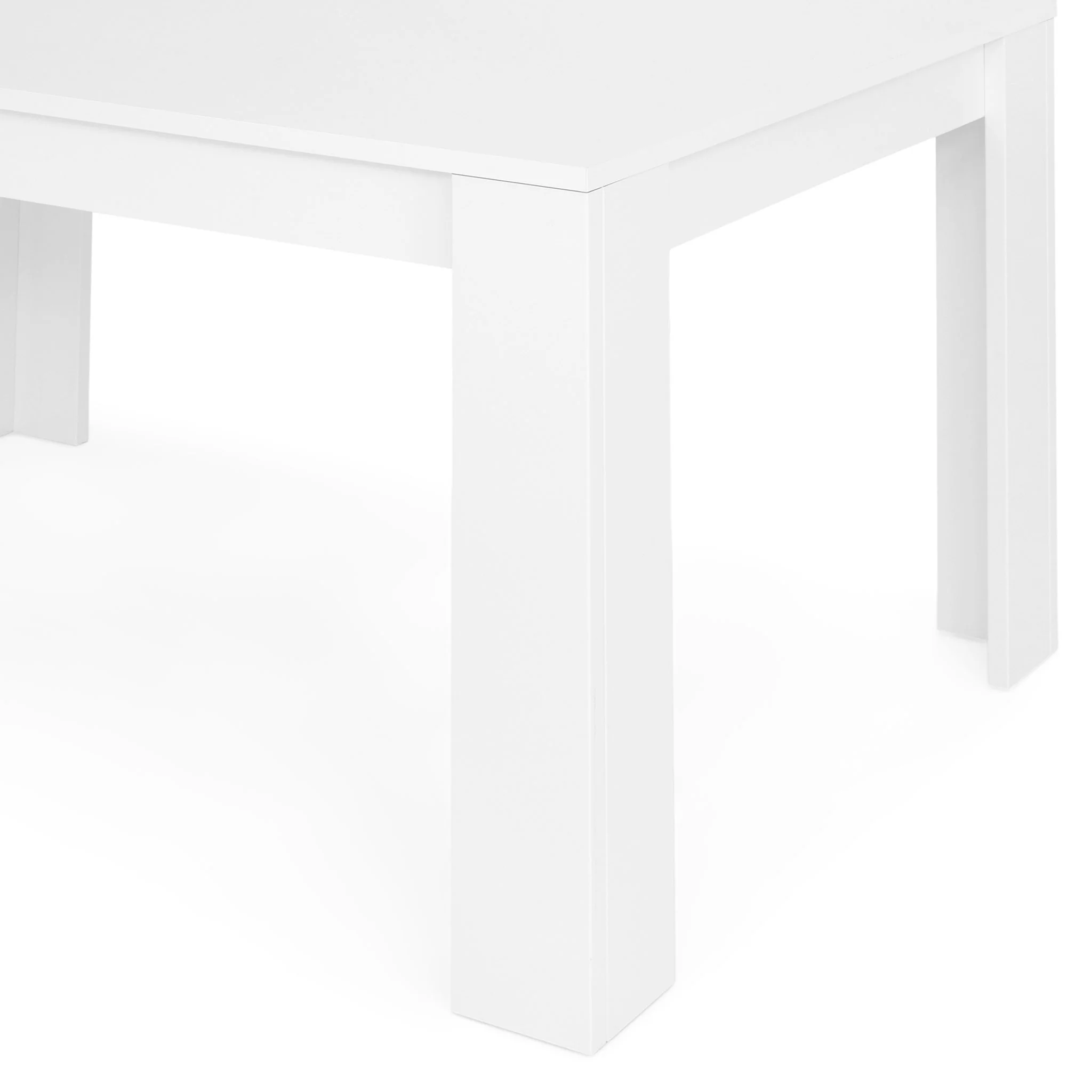 DEVON Masă extensibilă - Image 13