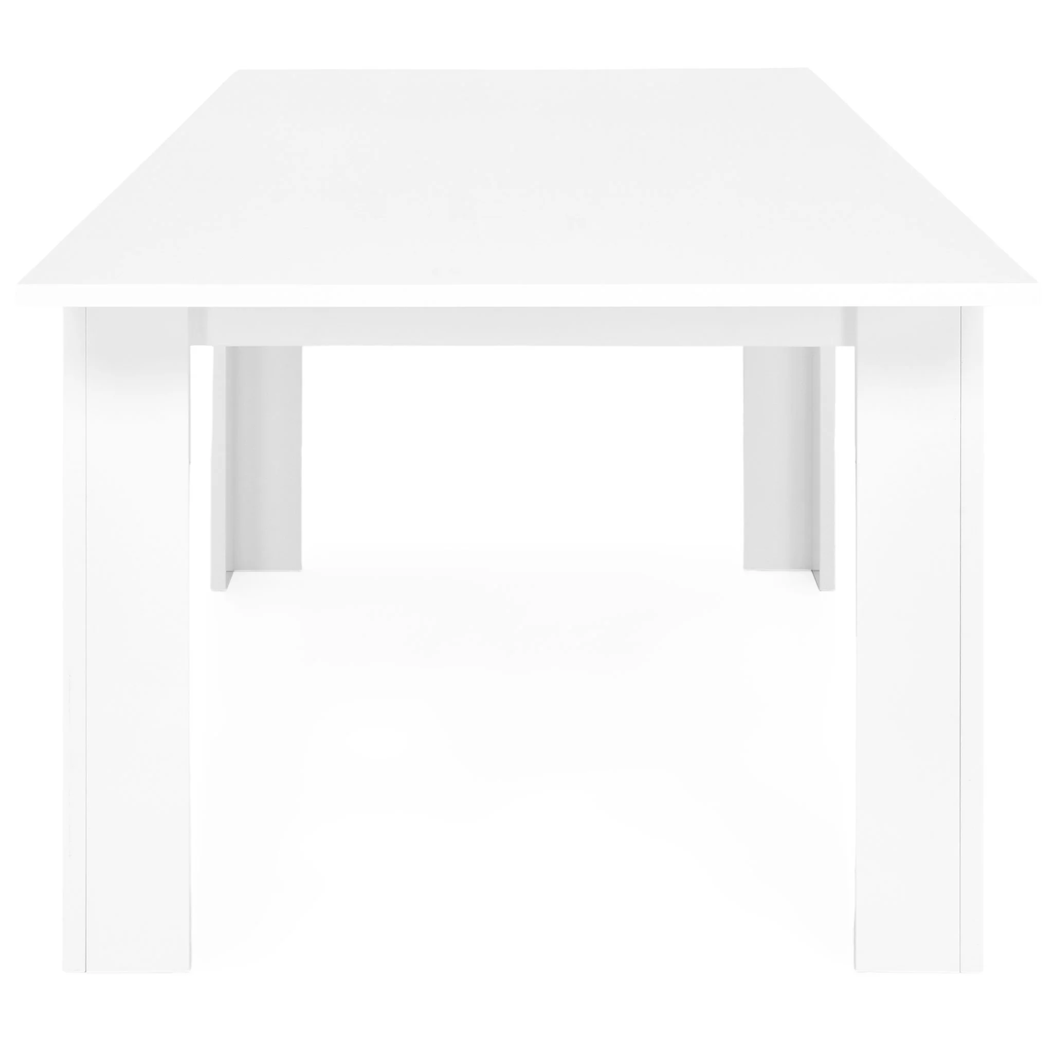 DEVON Masă extensibilă - Image 7