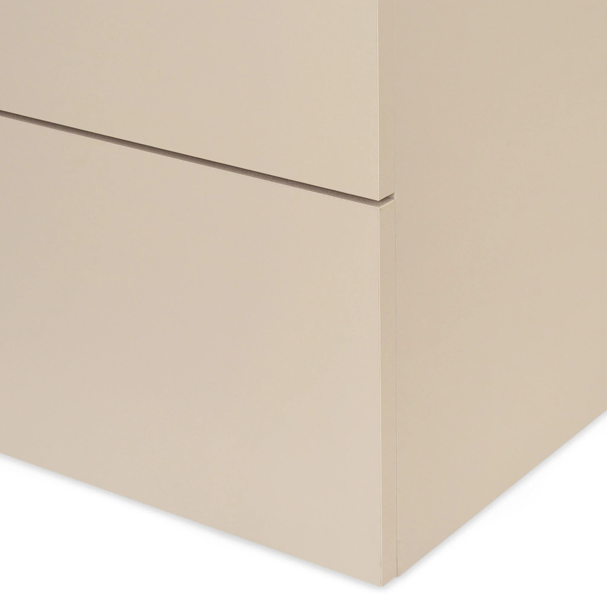 NICHOLSON Comodă 4 sertare - Image 11