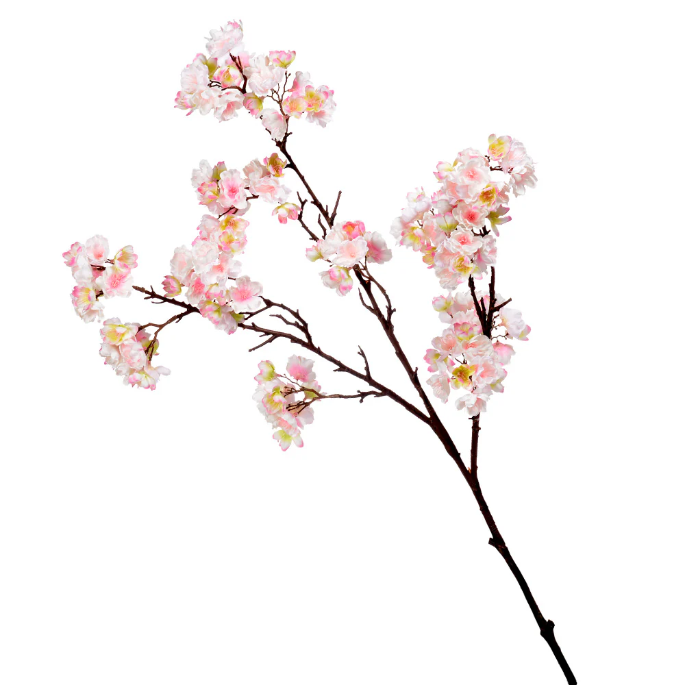 CHERRY BLOSSOM Crenguță artificială
