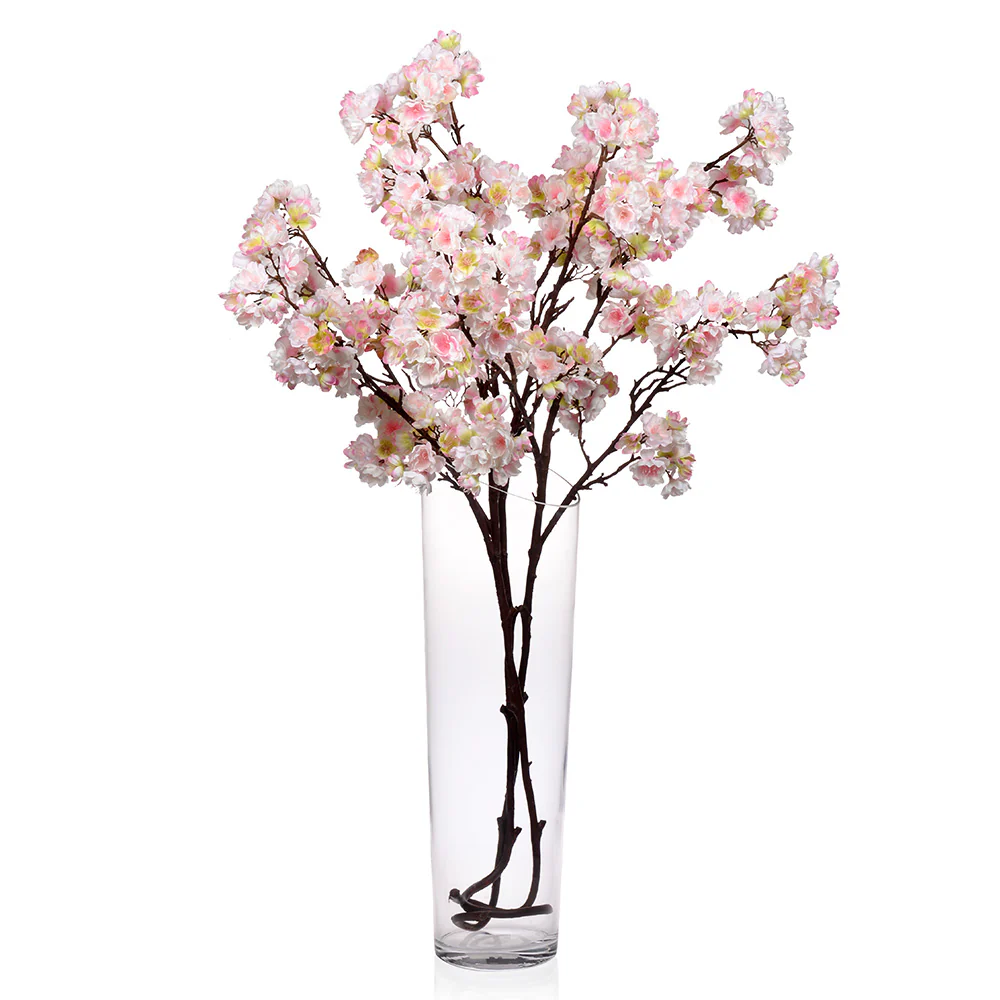 CHERRY BLOSSOM Crenguță artificială - Image 2