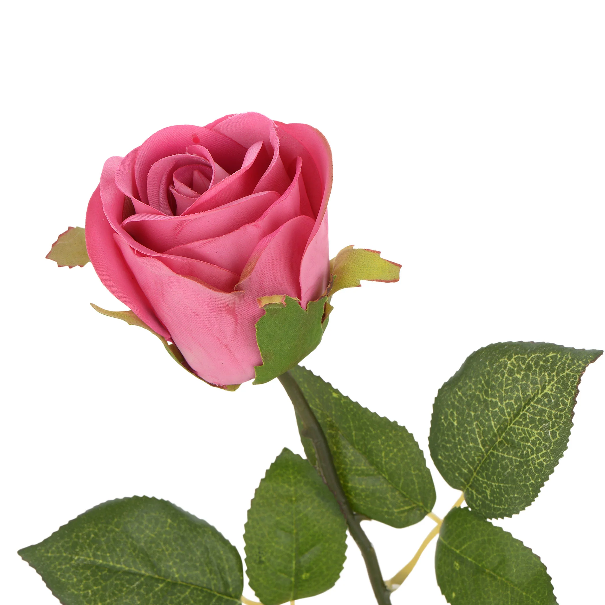 ROSE Floare artificială - Image 3