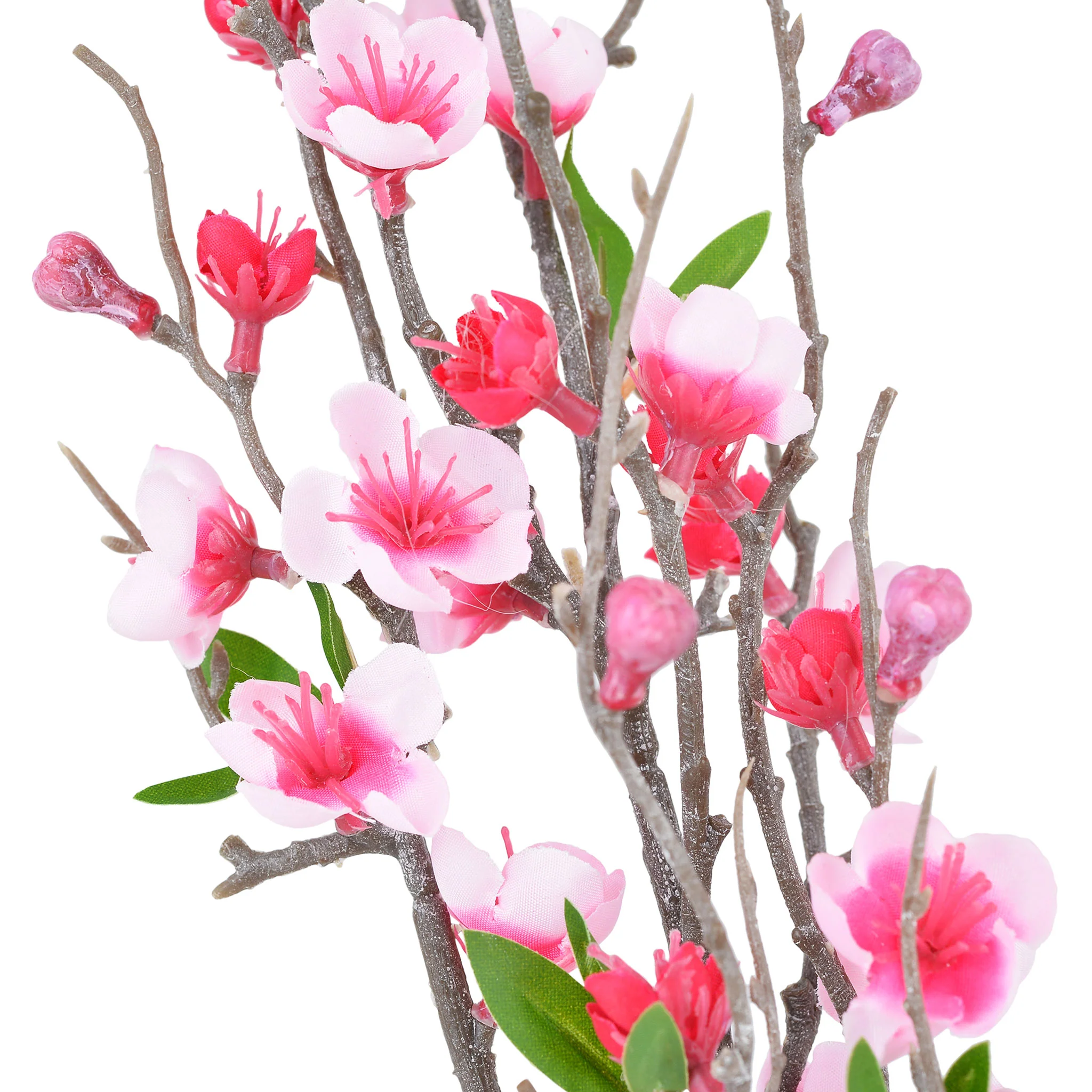 CHERRY Crenguță artificială - Image 4