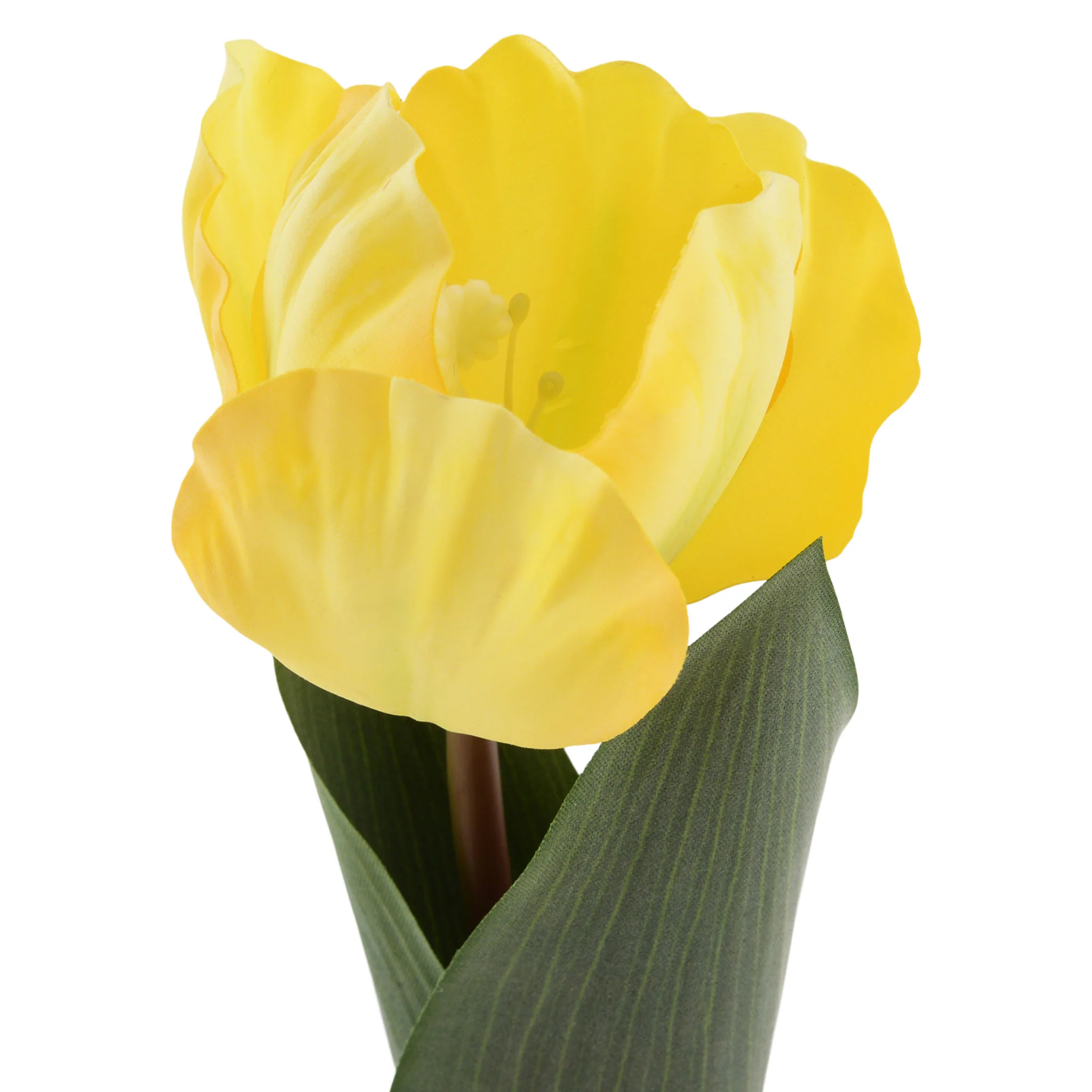 LALEA Floare artificială - Image 2
