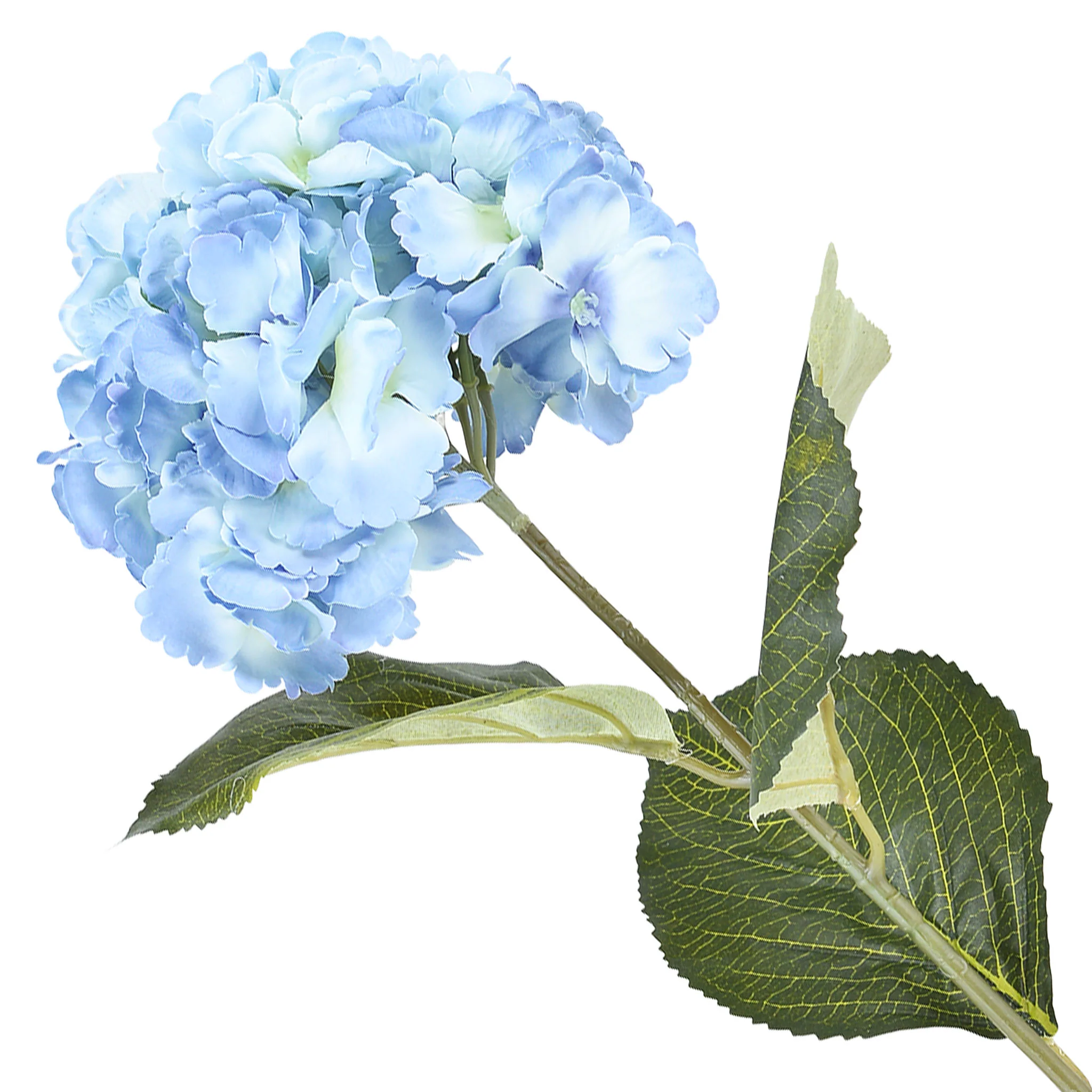 HYDRANGEA Floare artificială - Image 2