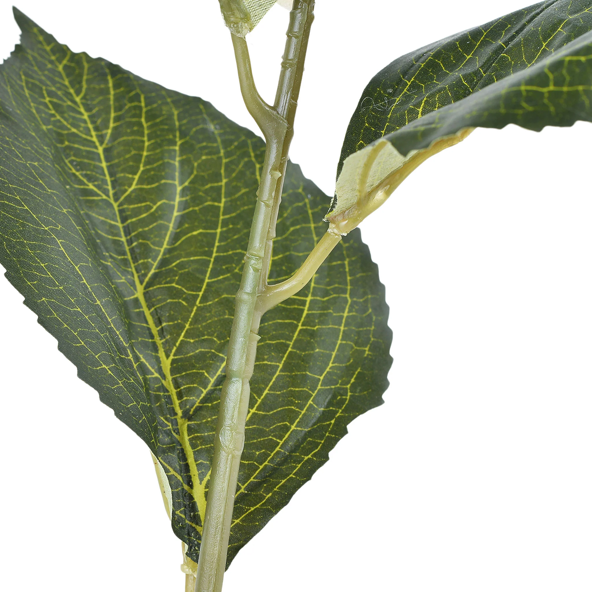 HYDRANGEA Floare artificială - Image 5