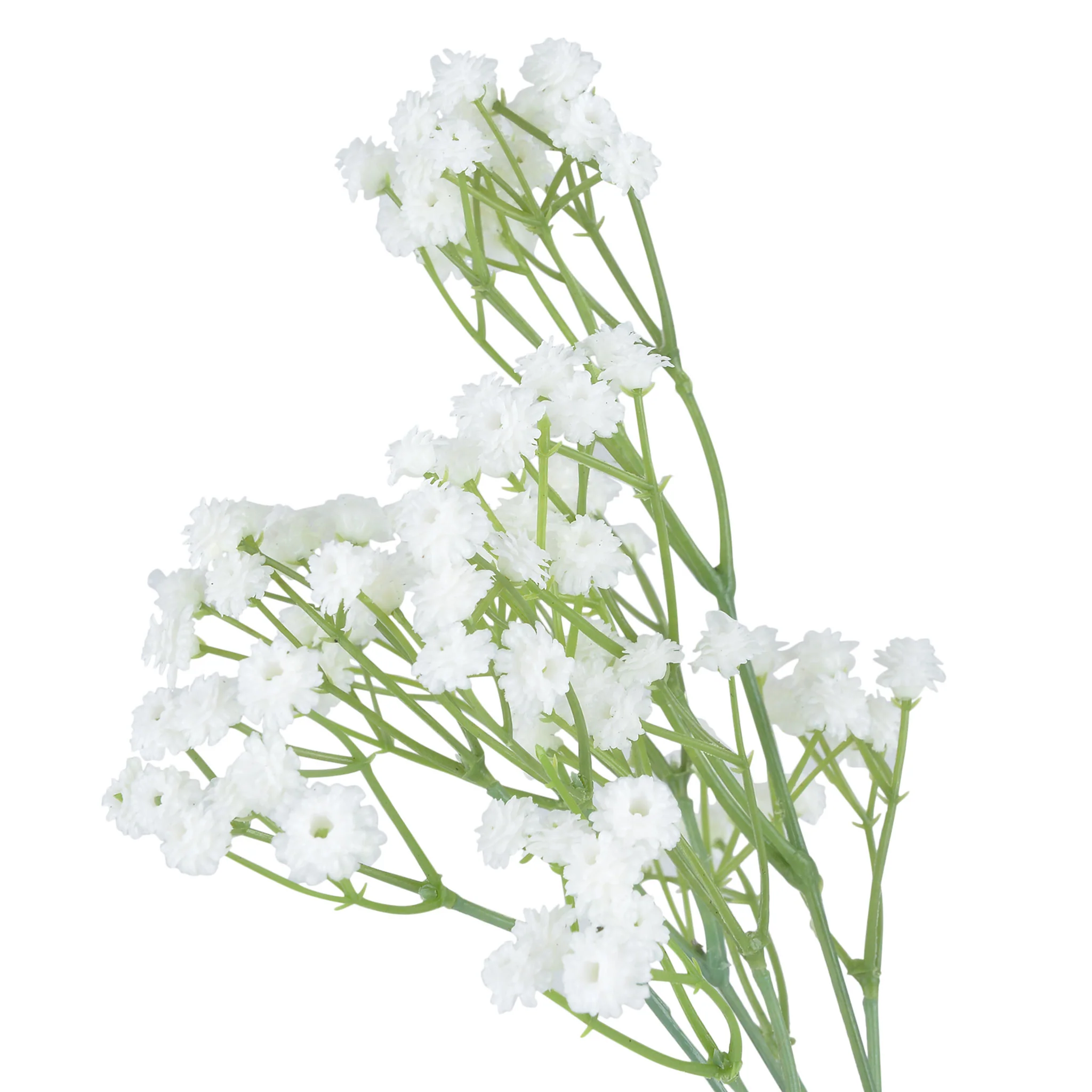 GYPSOPHILIA Floare artificială - Image 3