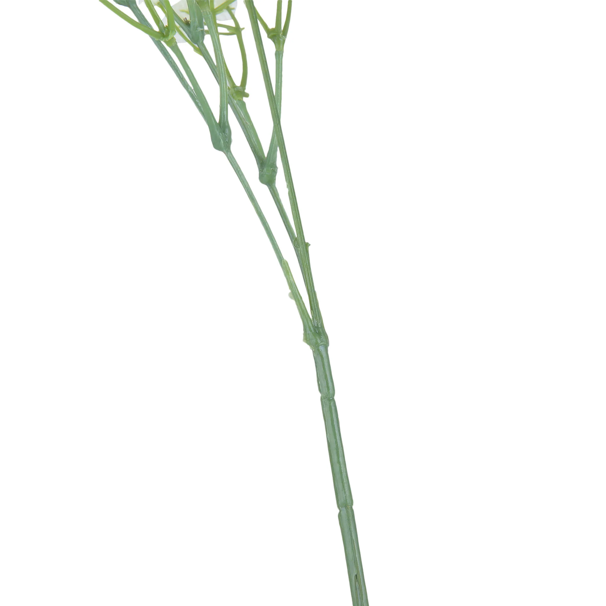 GYPSOPHILIA Floare artificială - Image 4