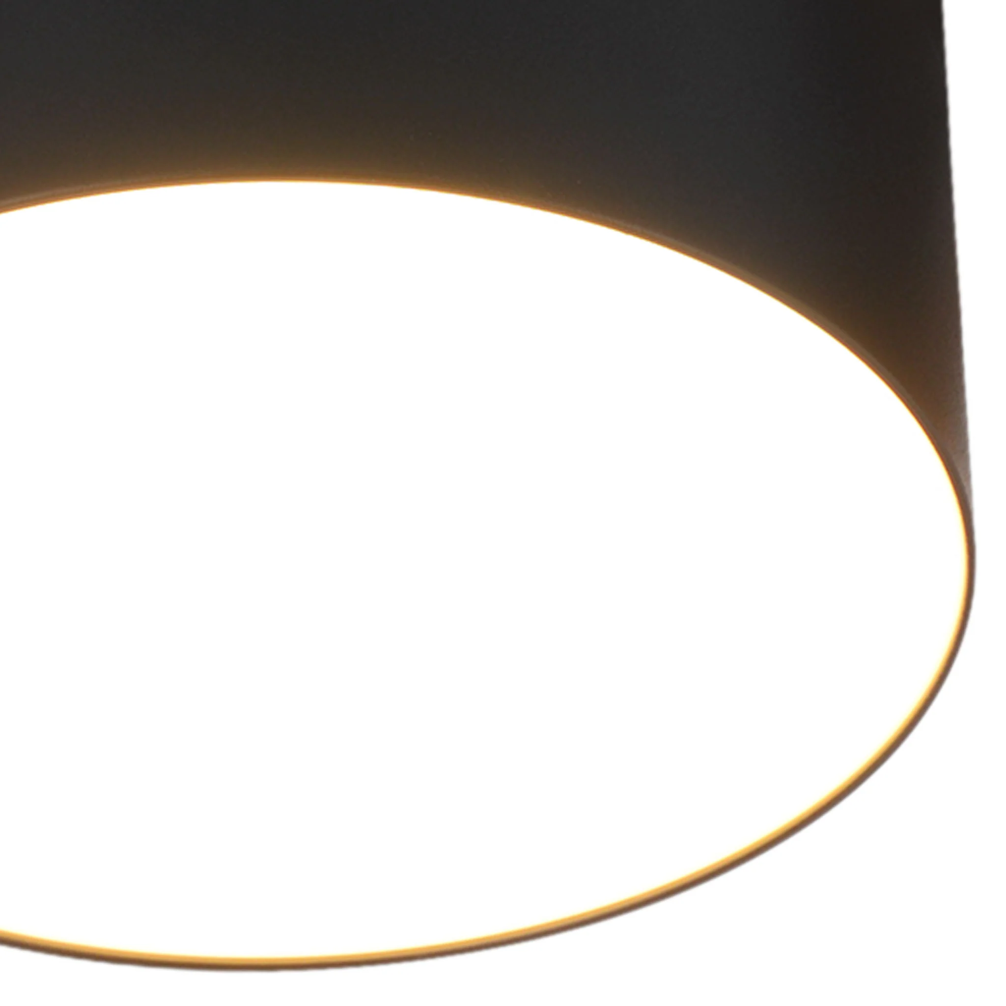 SENSI Plafonieră 1x10W LED - Image 4