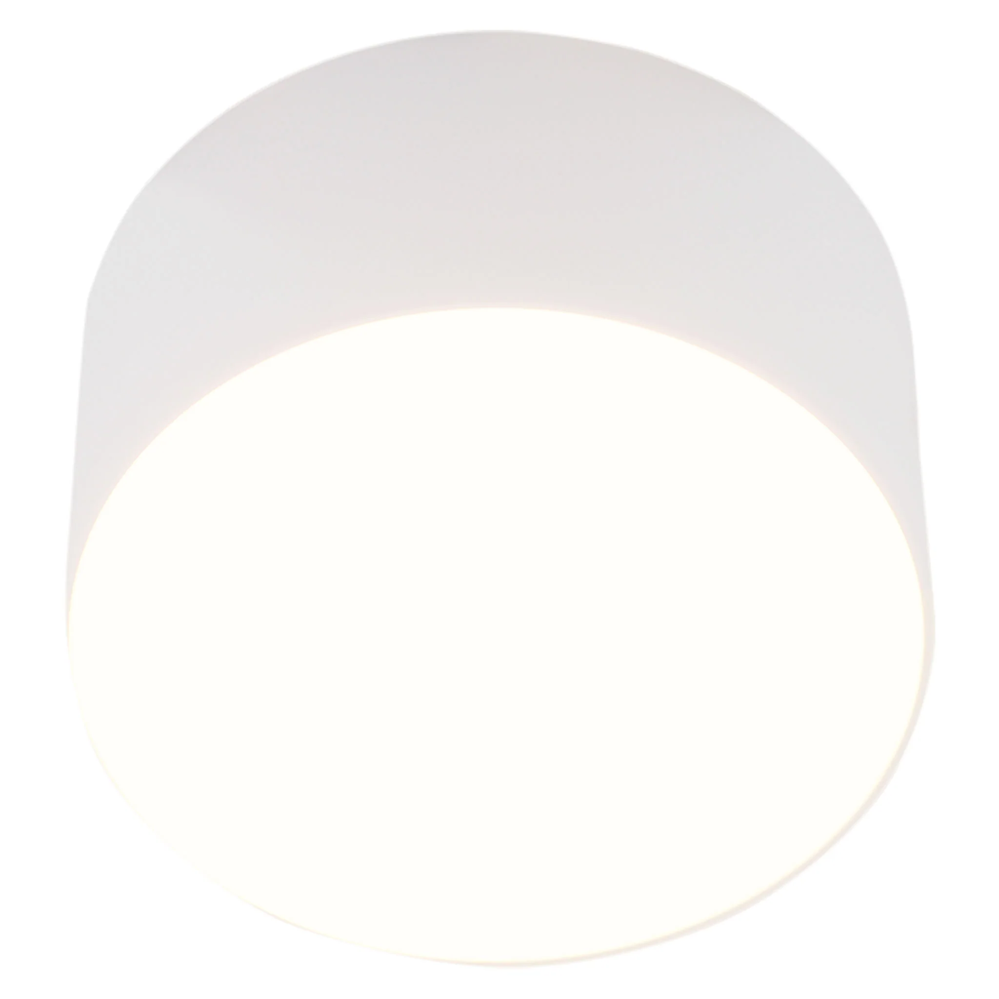 SENSI Plafonieră 1x10W LED - Image 3