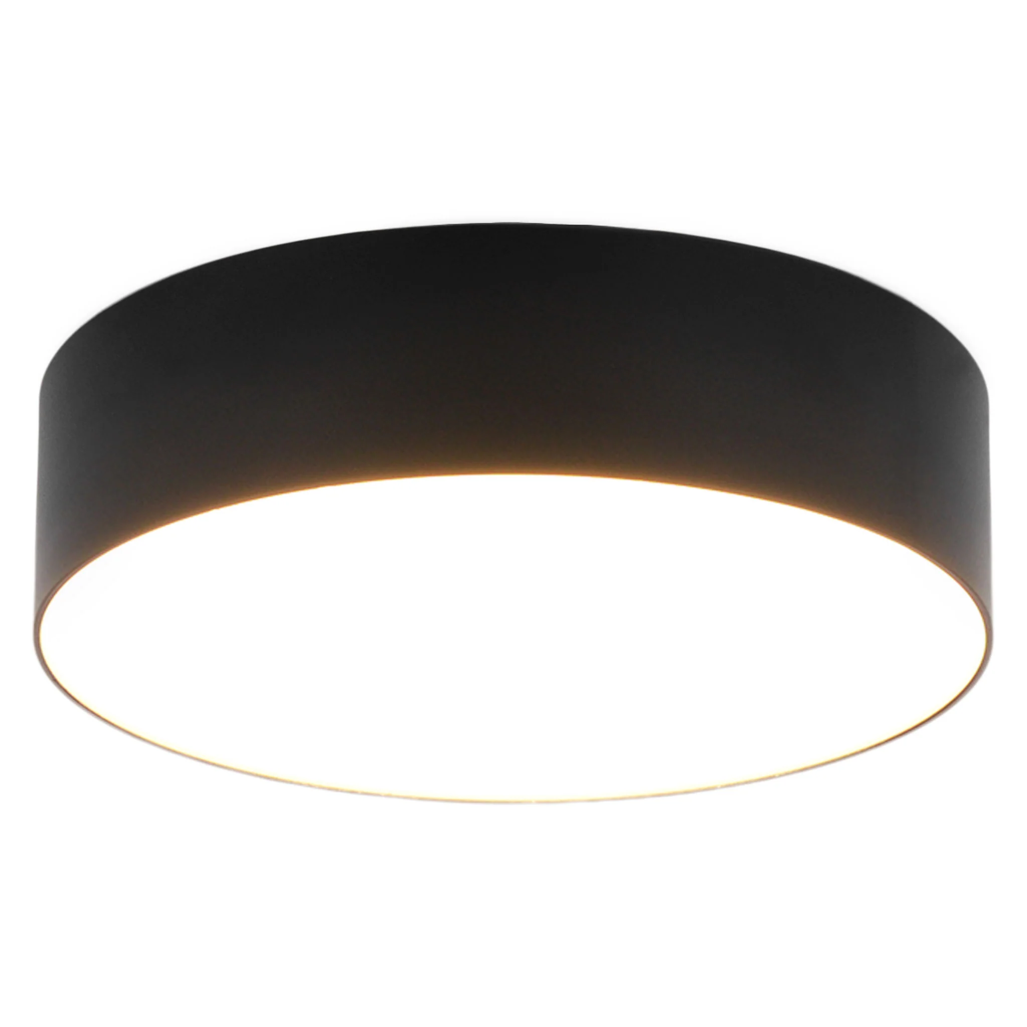 SENSI Plafonieră 1x20W LED - Image 2