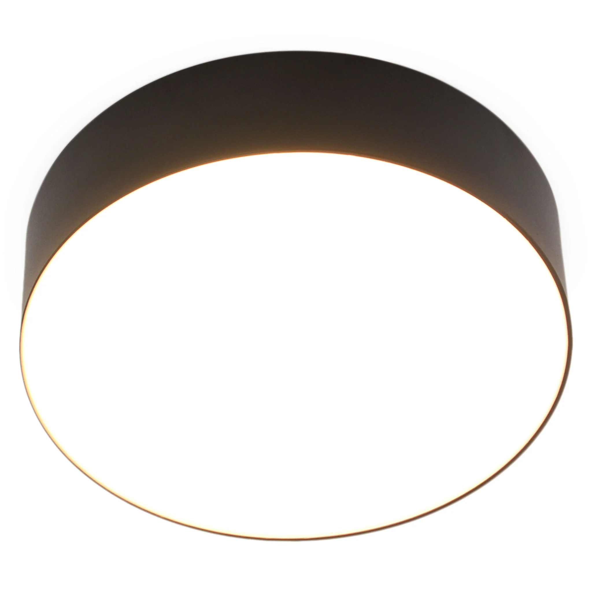 SENSI Plafonieră 1x20W LED - Image 3